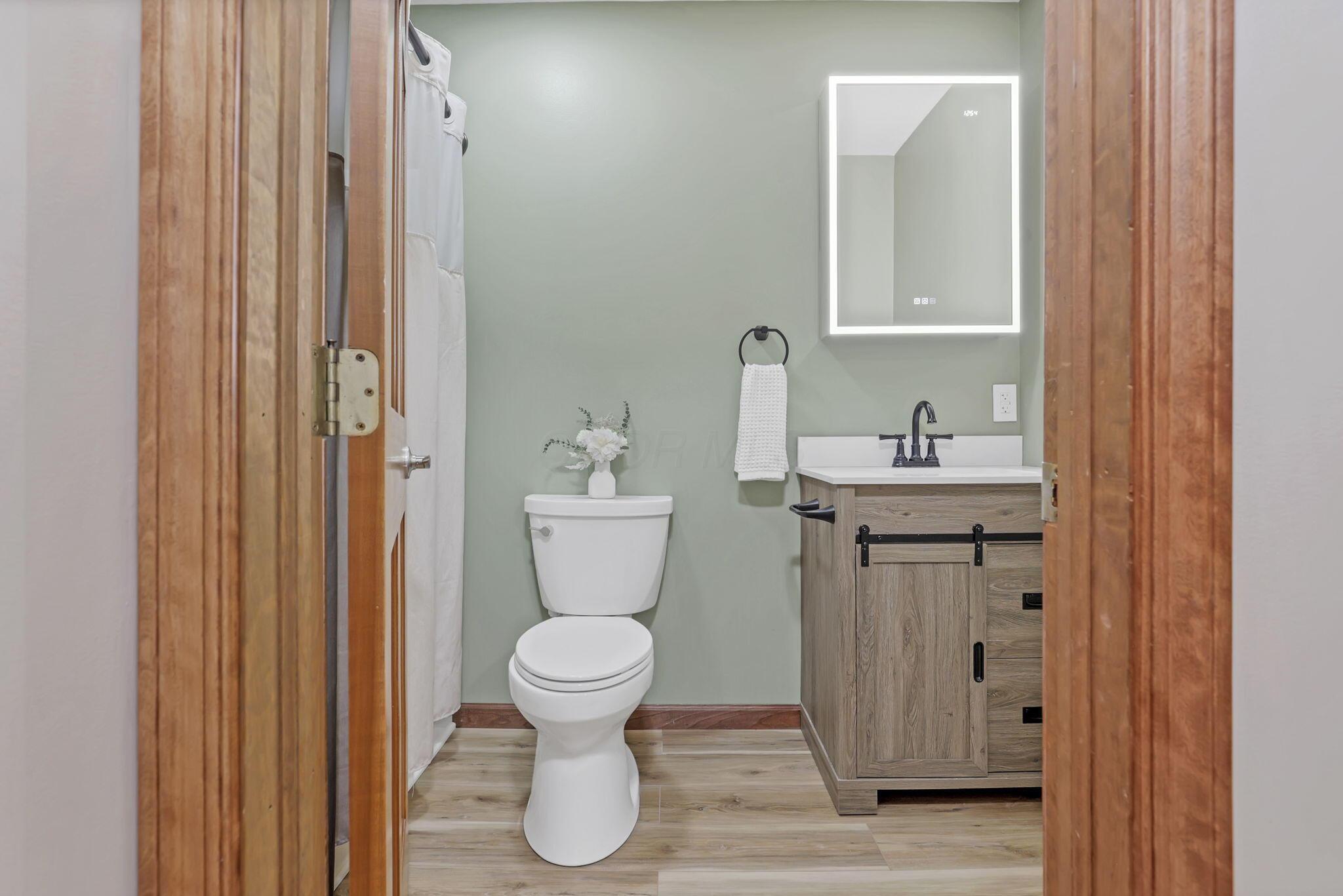 10485 Shipley Road Property Photo 50