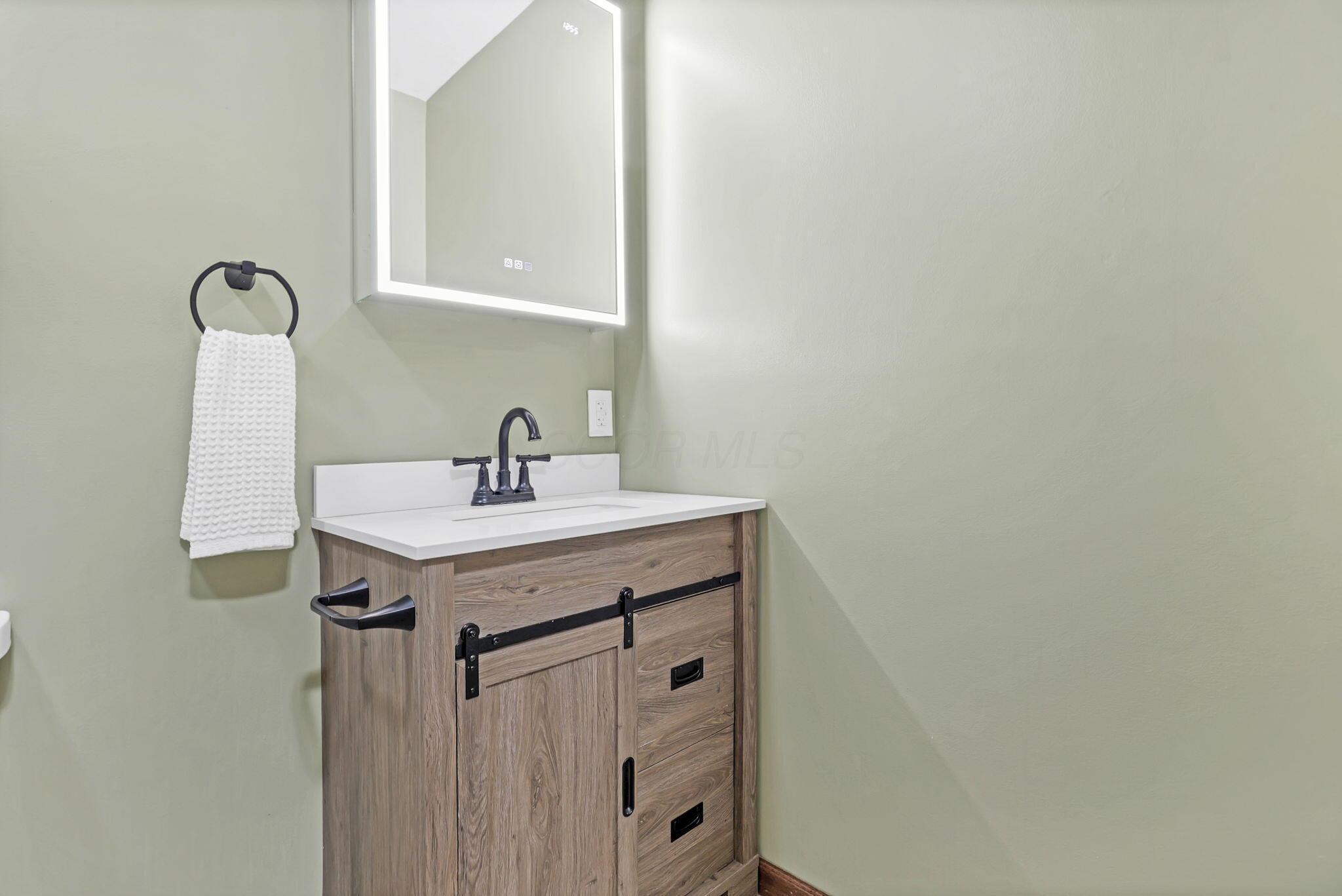 10485 Shipley Road Property Photo 51