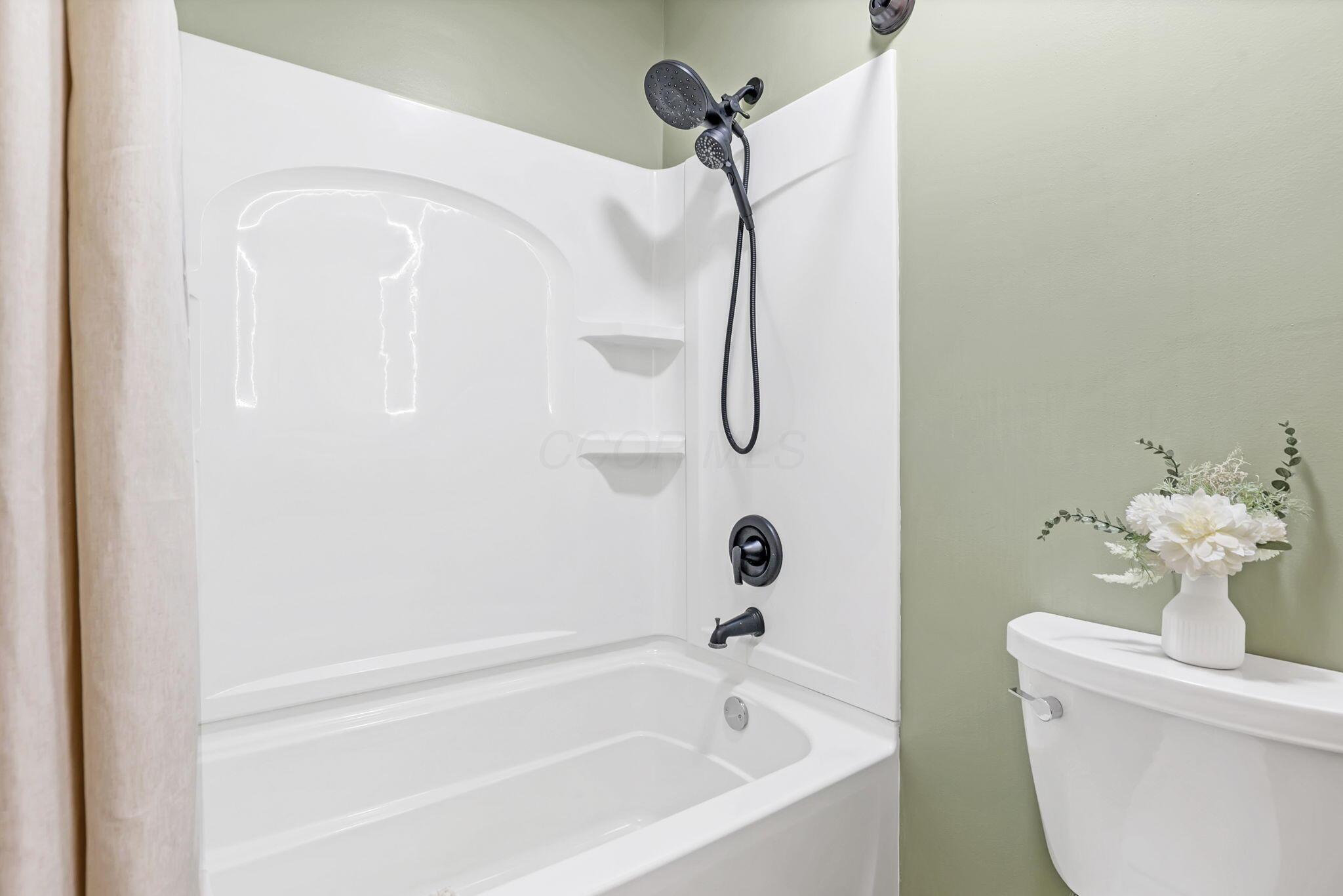 10485 Shipley Road Property Photo 52