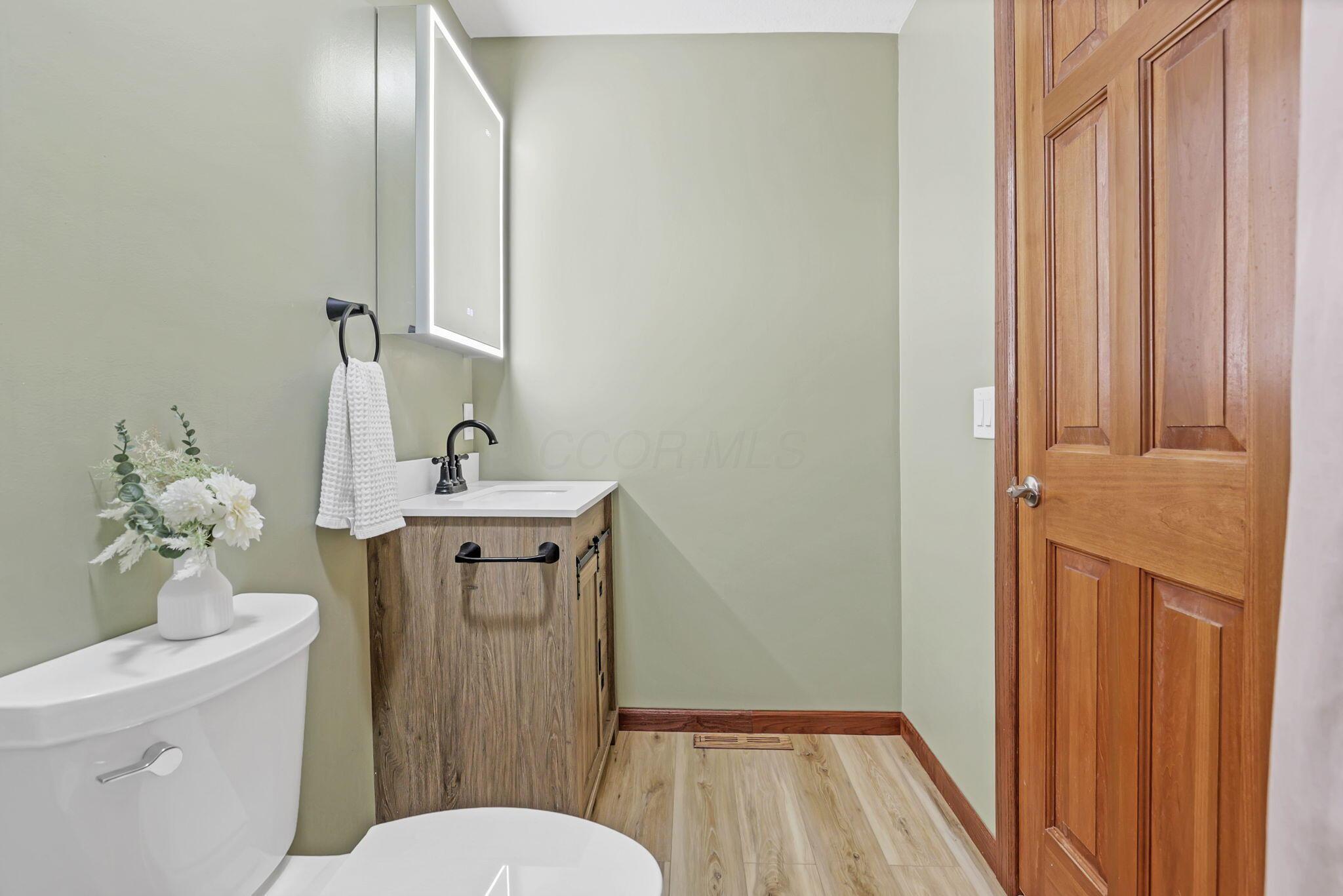 10485 Shipley Road Property Photo 53