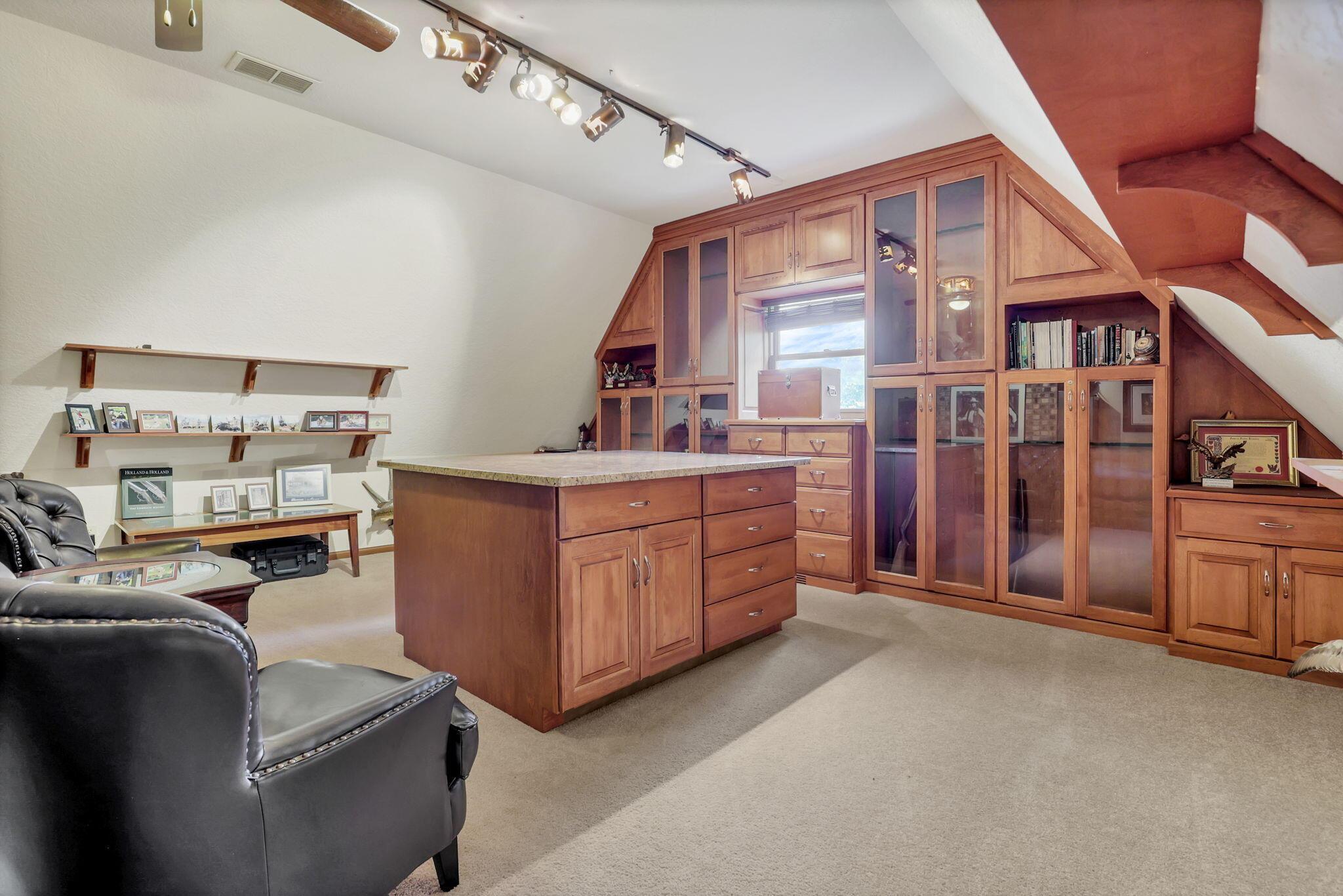 10485 Shipley Road Property Photo 54