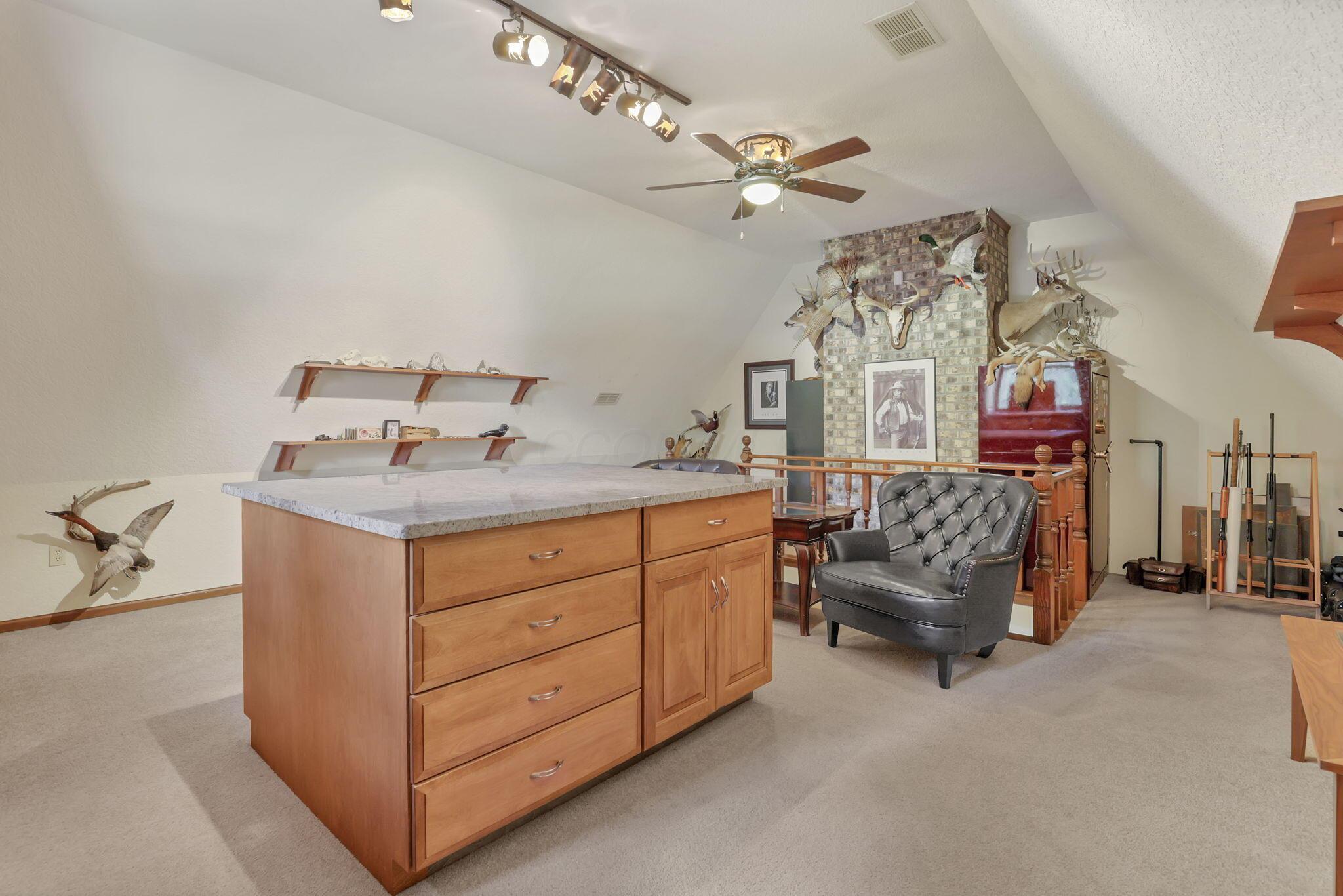 10485 Shipley Road Property Photo 55