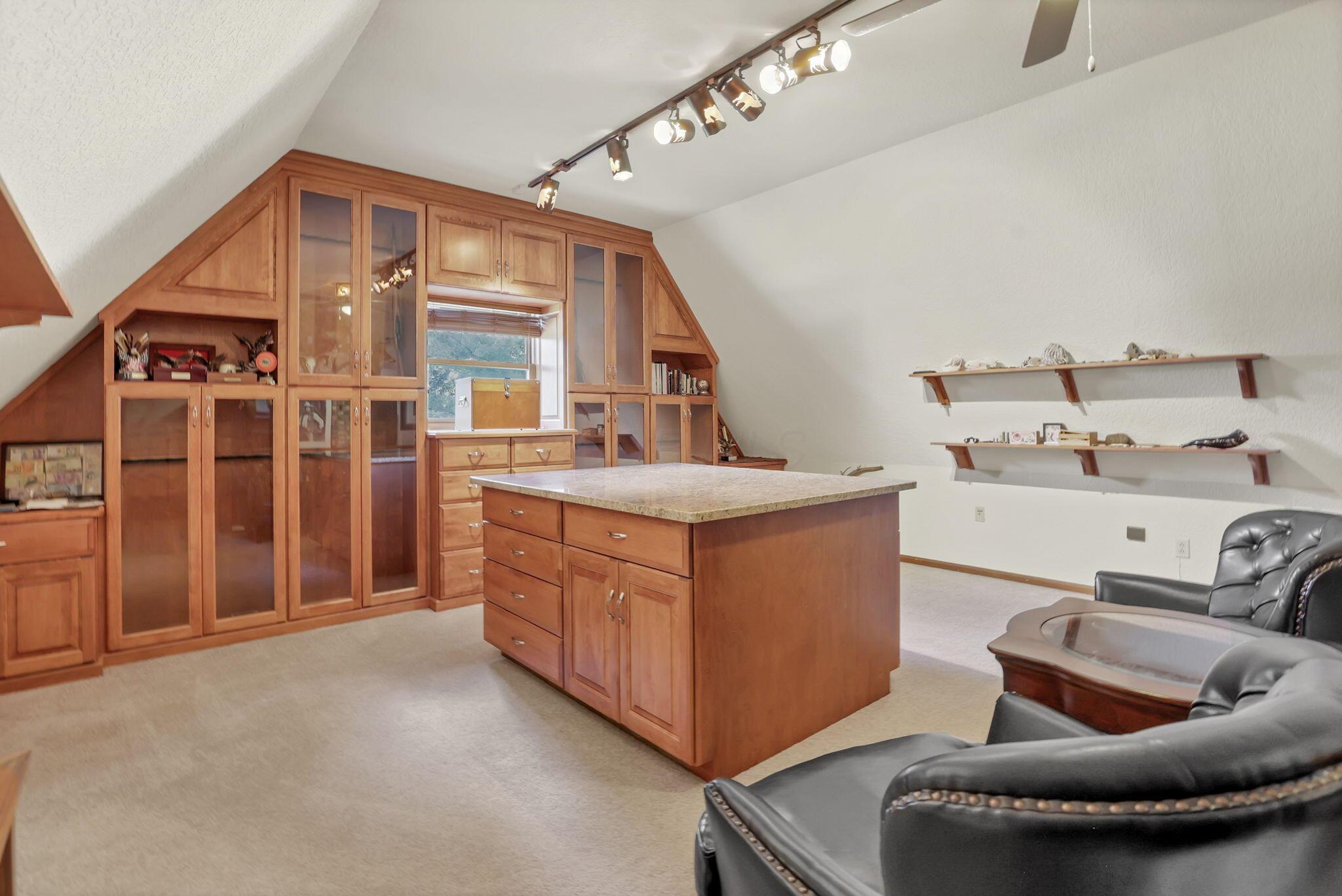 10485 Shipley Road Property Photo 56