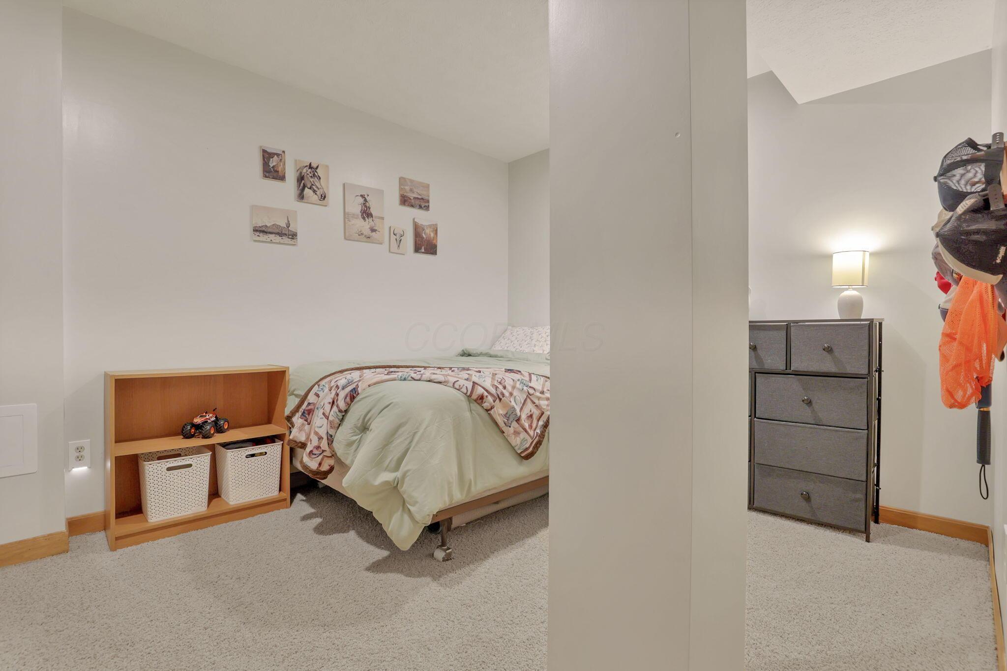 10485 Shipley Road Property Photo 57