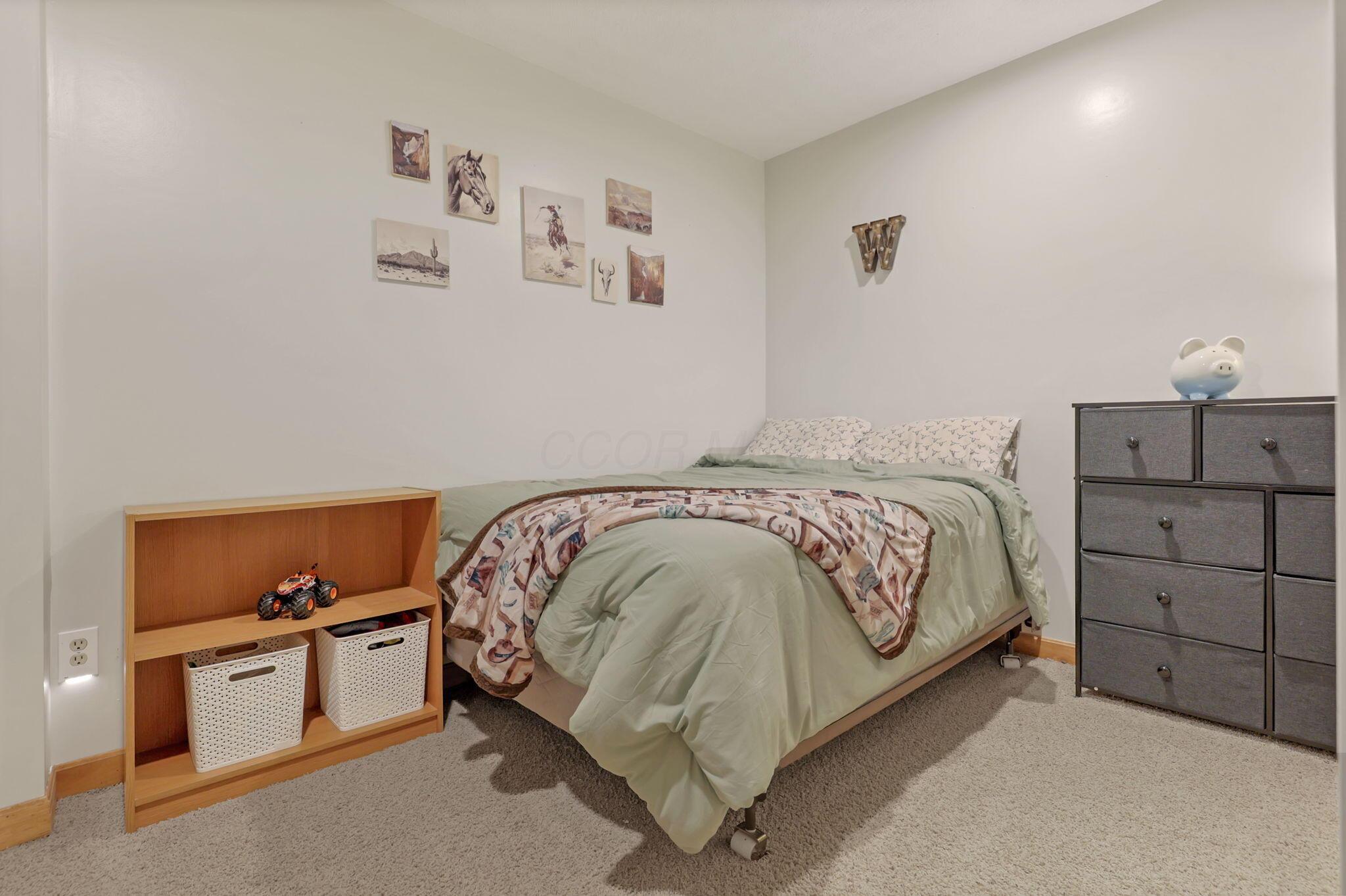 10485 Shipley Road Property Photo 58