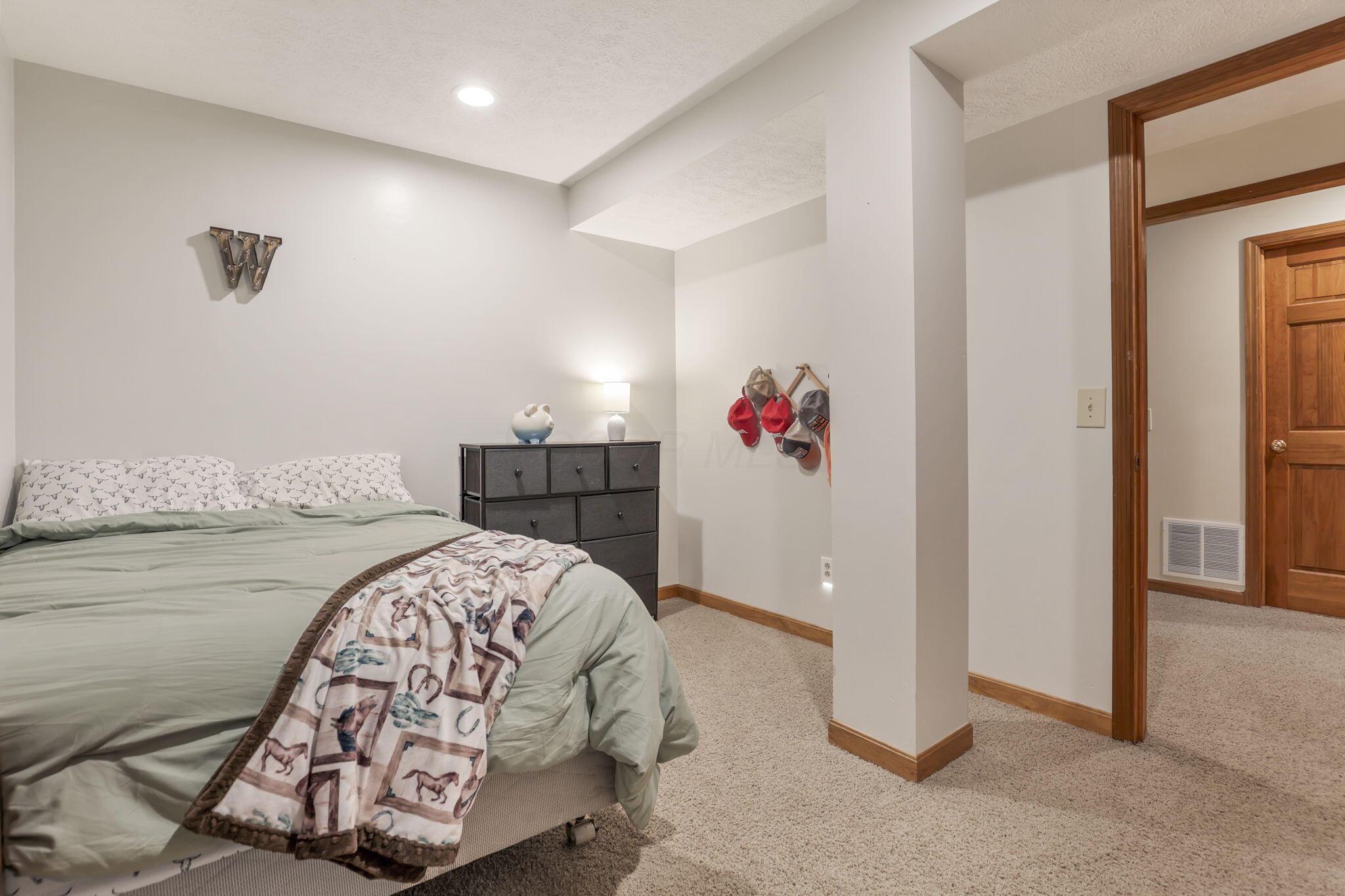 10485 Shipley Road Property Photo 59