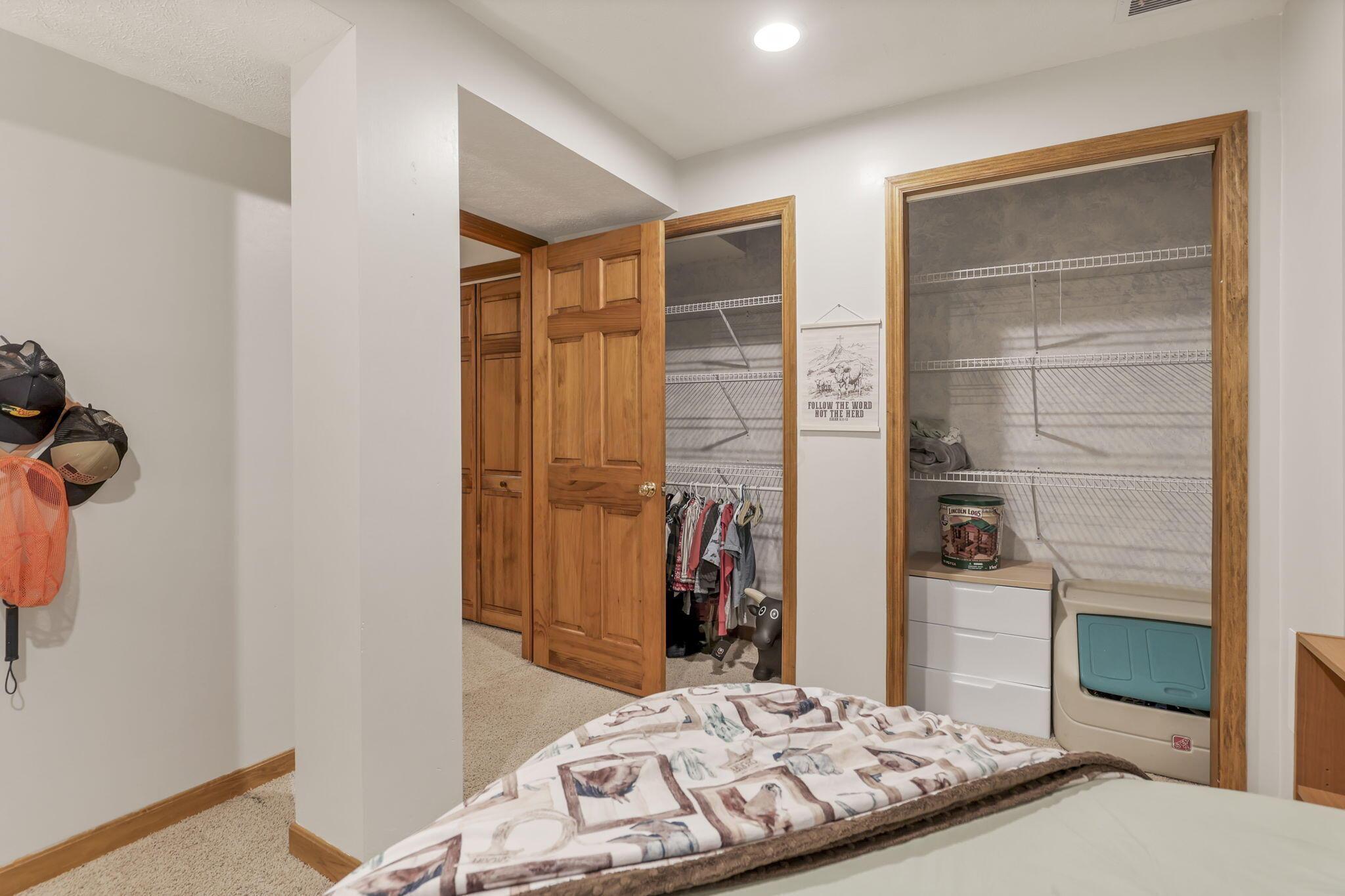10485 Shipley Road Property Photo 60