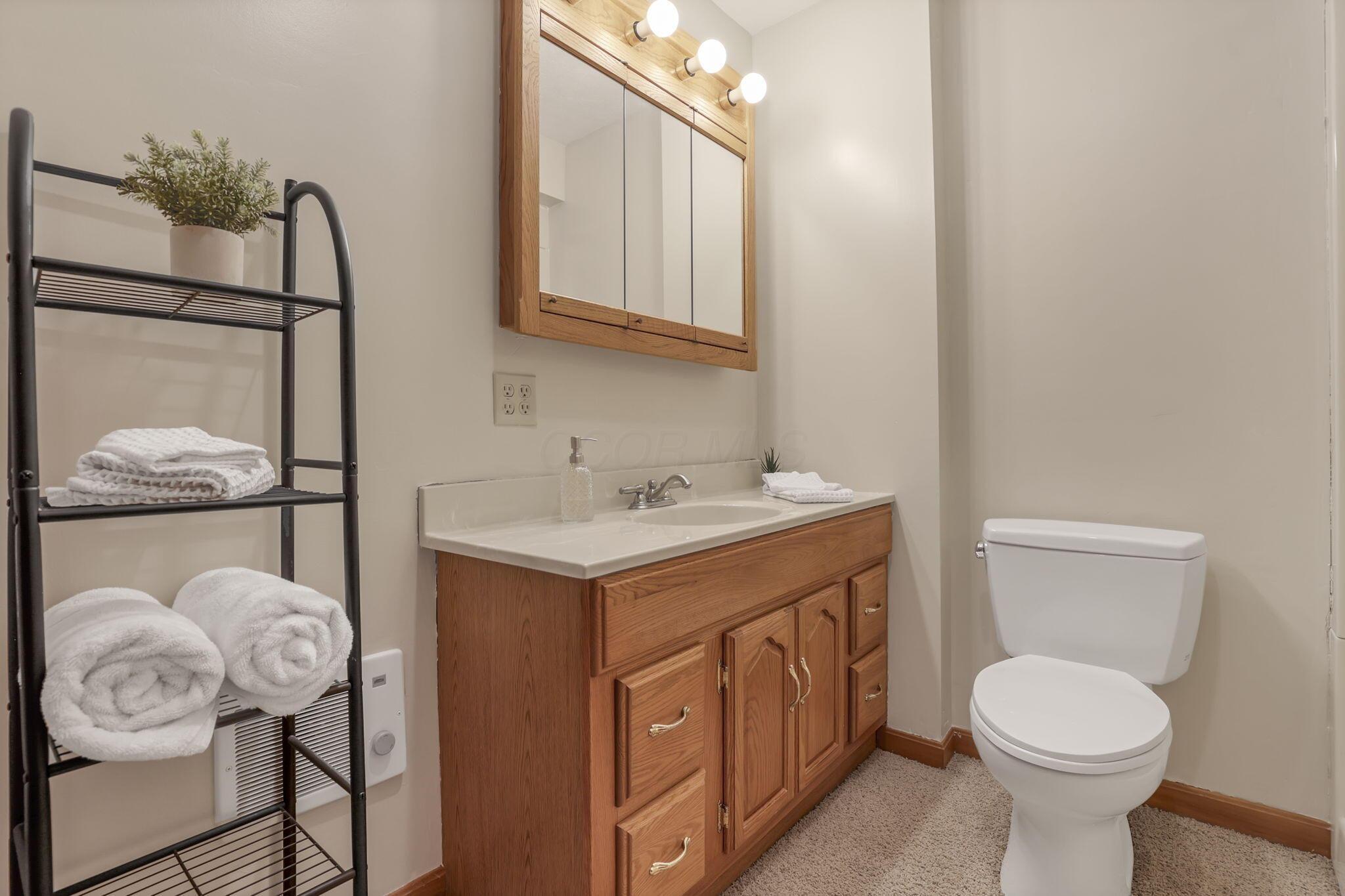 10485 Shipley Road Property Photo 61