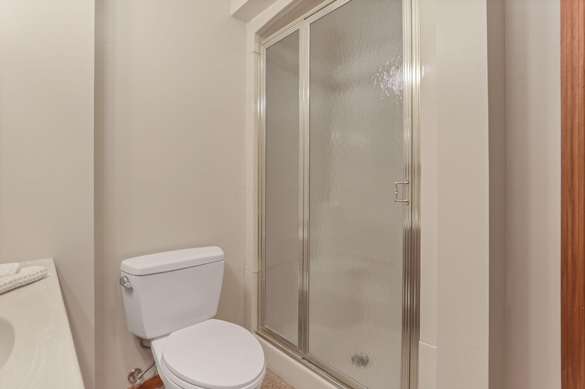 10485 Shipley Road Property Photo 62
