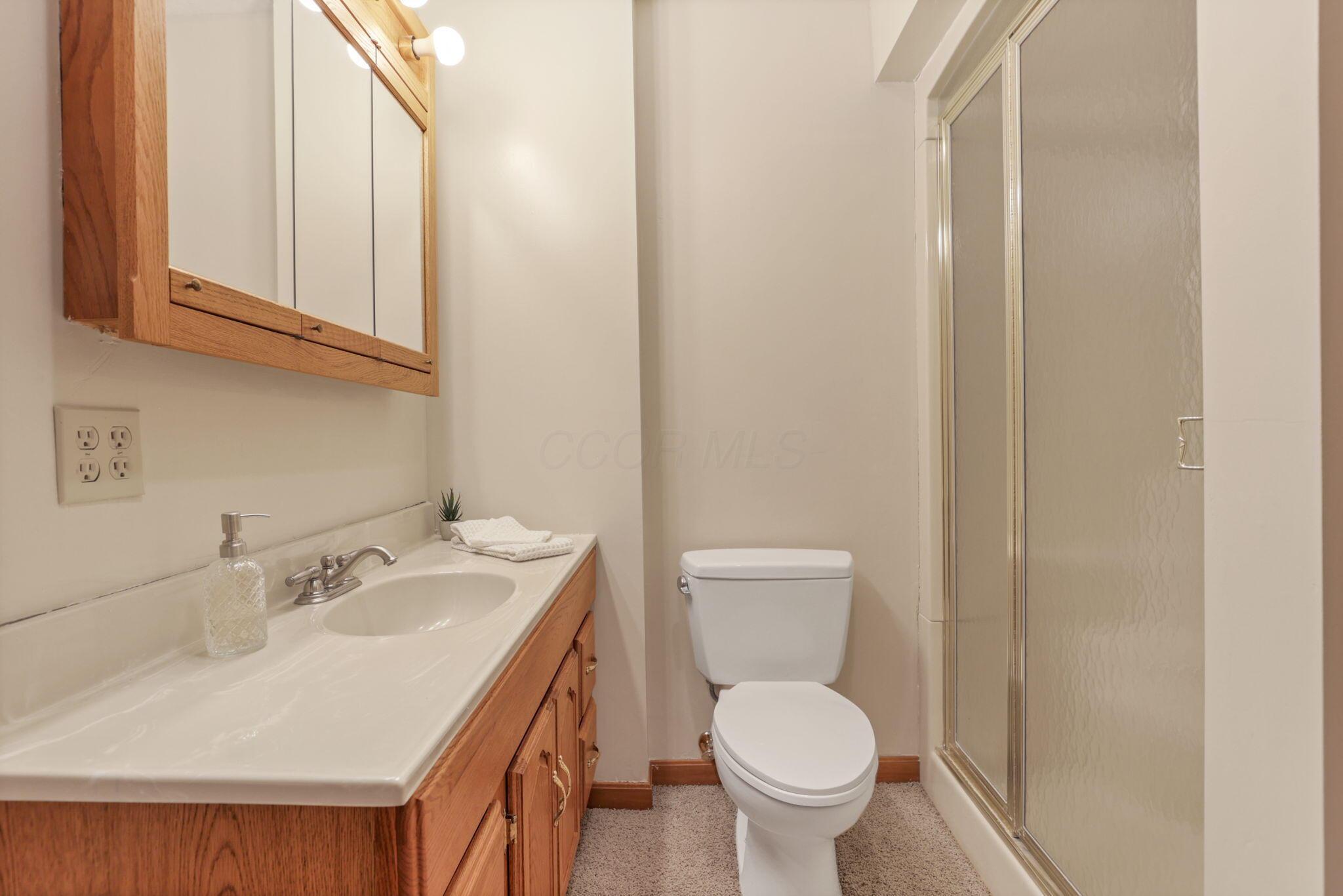 10485 Shipley Road Property Photo 63