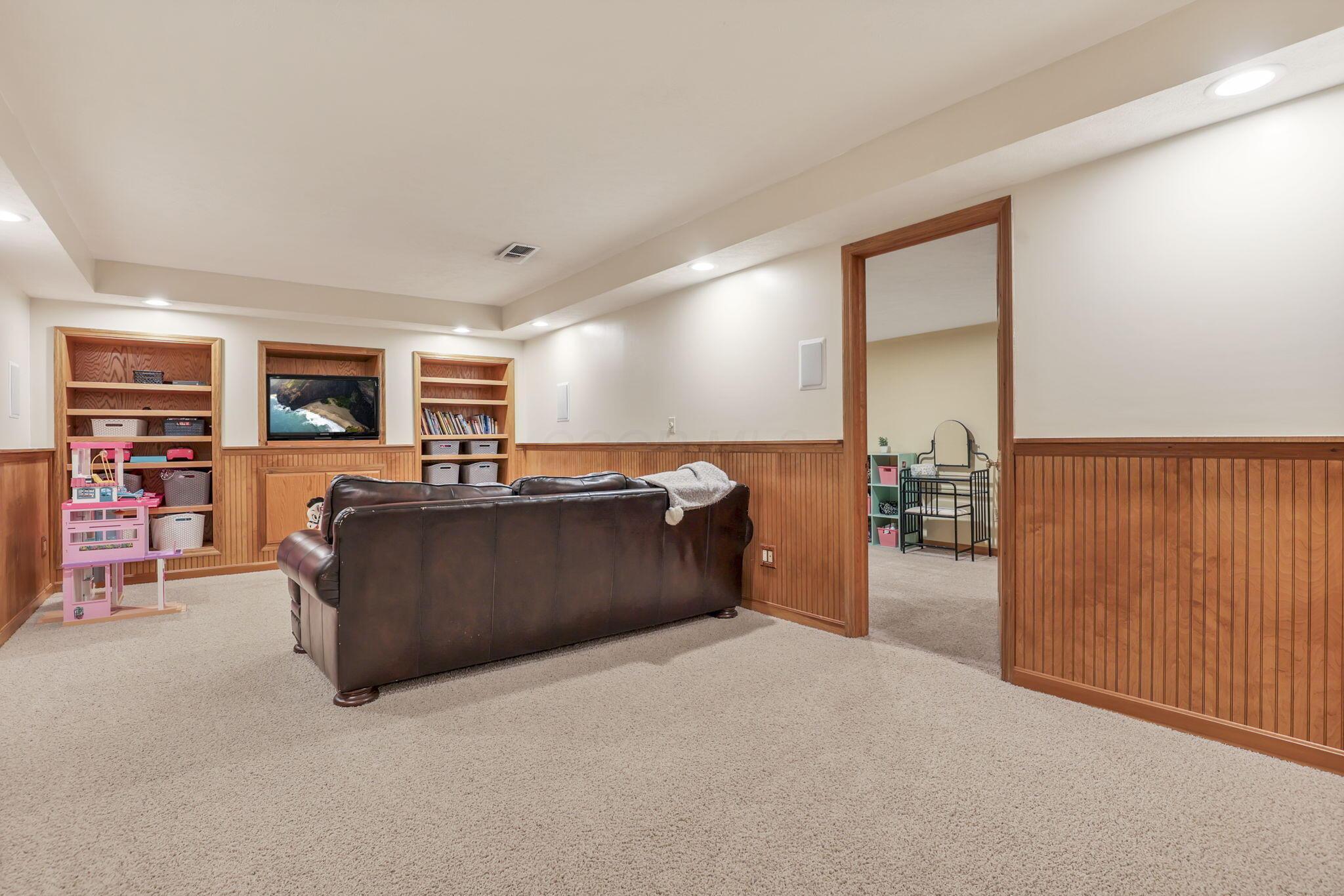 10485 Shipley Road Property Photo 64