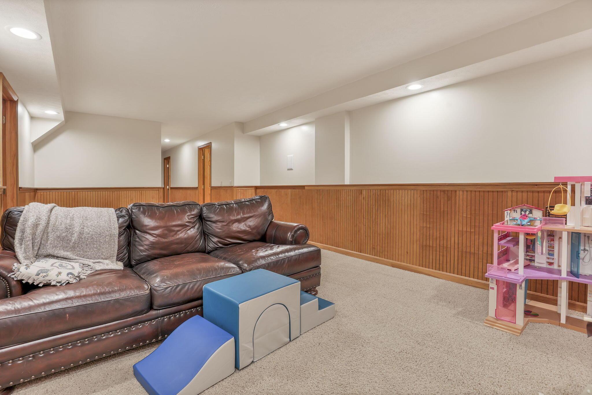 10485 Shipley Road Property Photo 65
