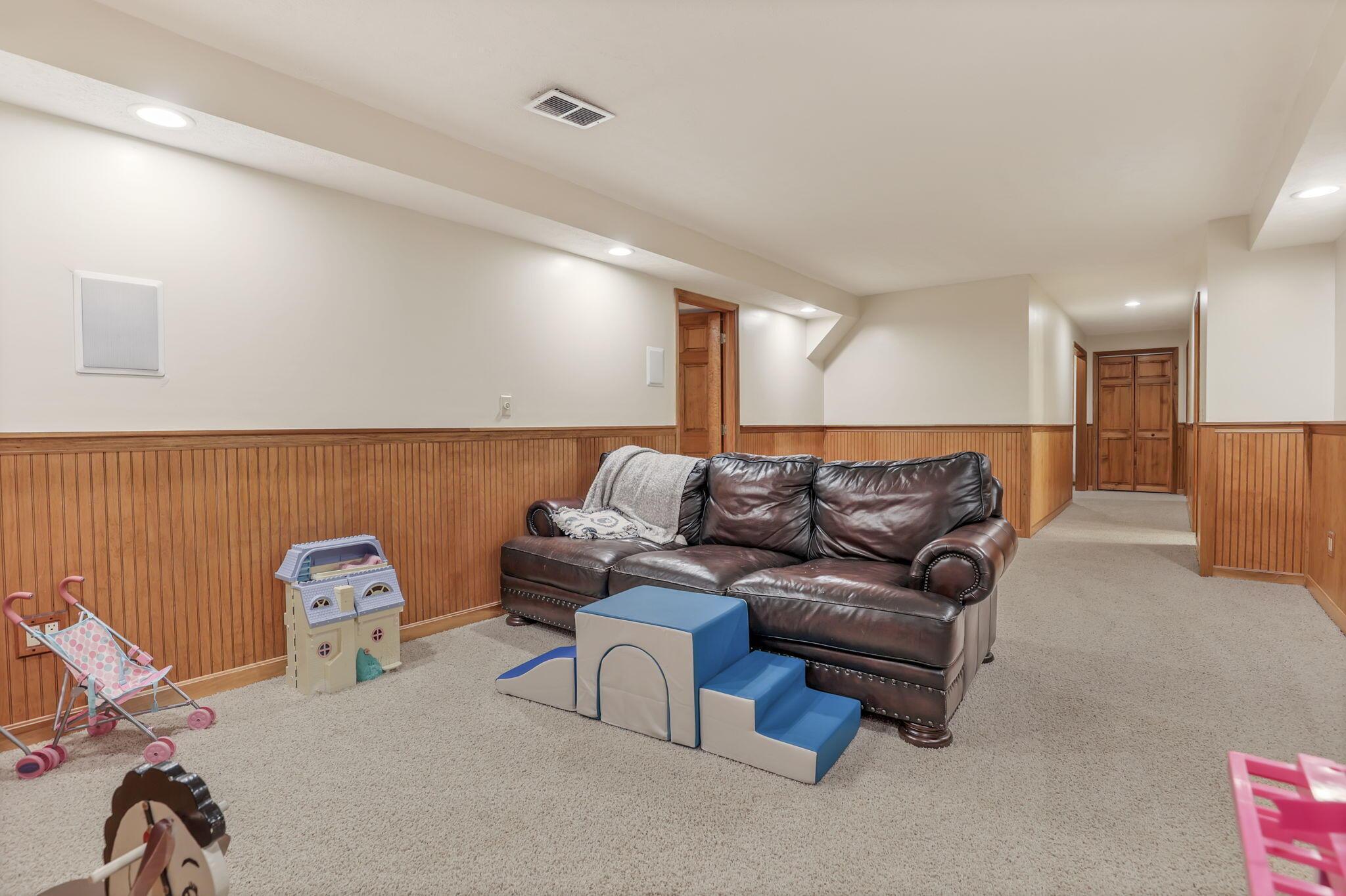 10485 Shipley Road Property Photo 66