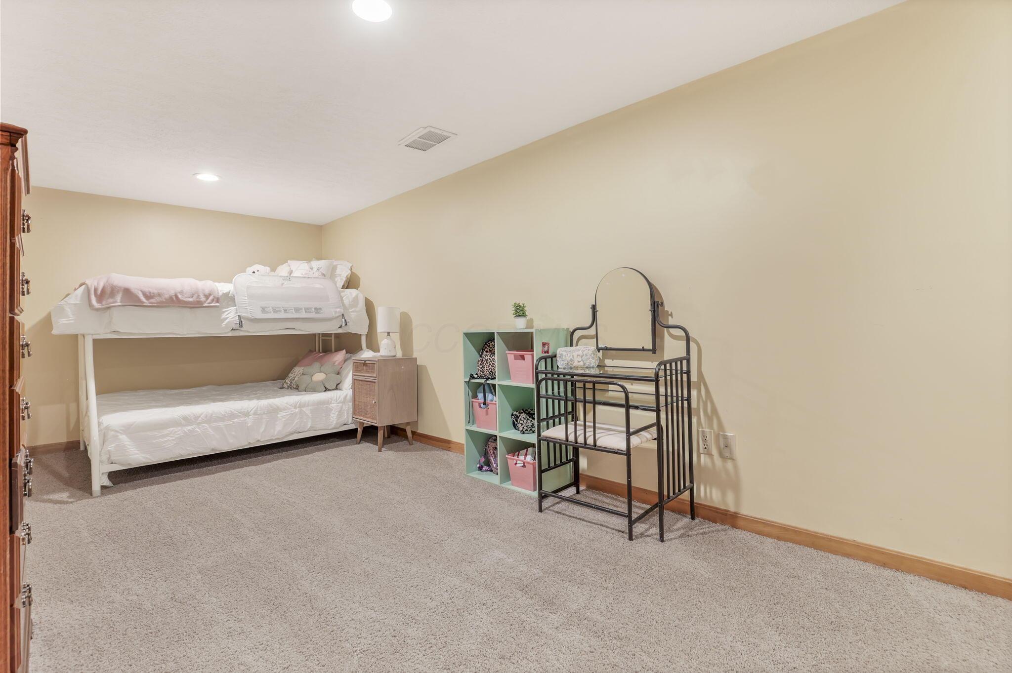 10485 Shipley Road Property Photo 67