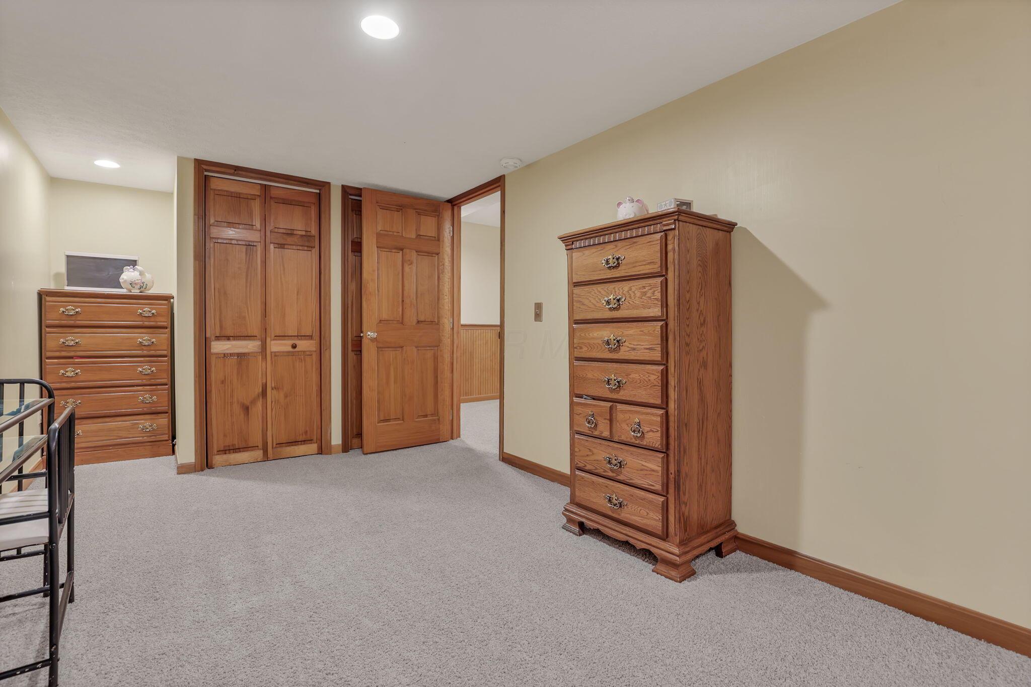 10485 Shipley Road Property Photo 68