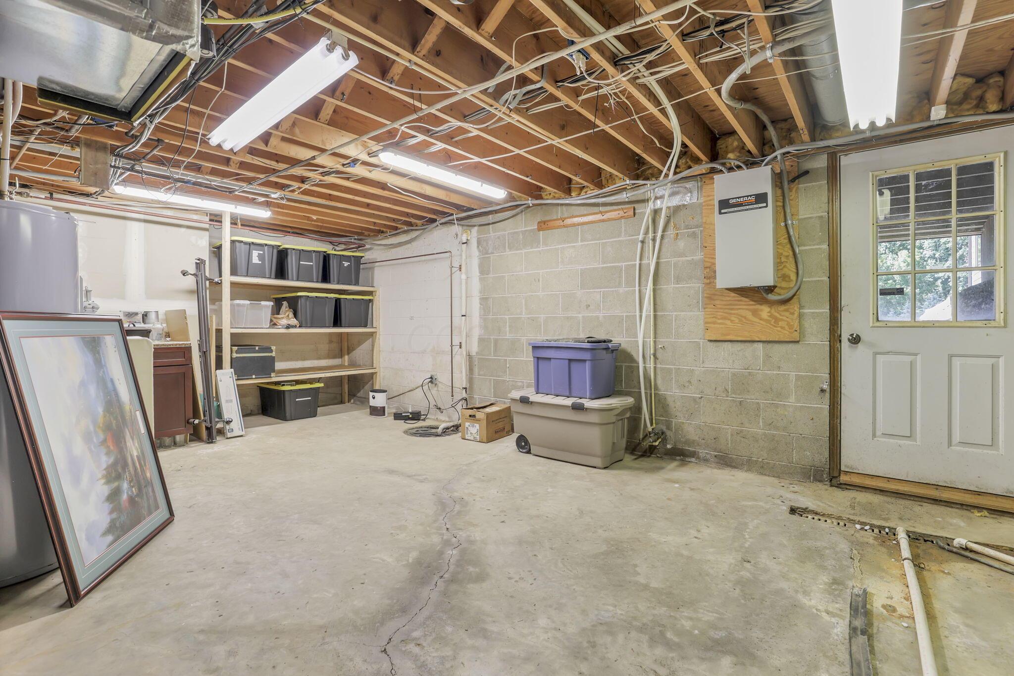 10485 Shipley Road Property Photo 69