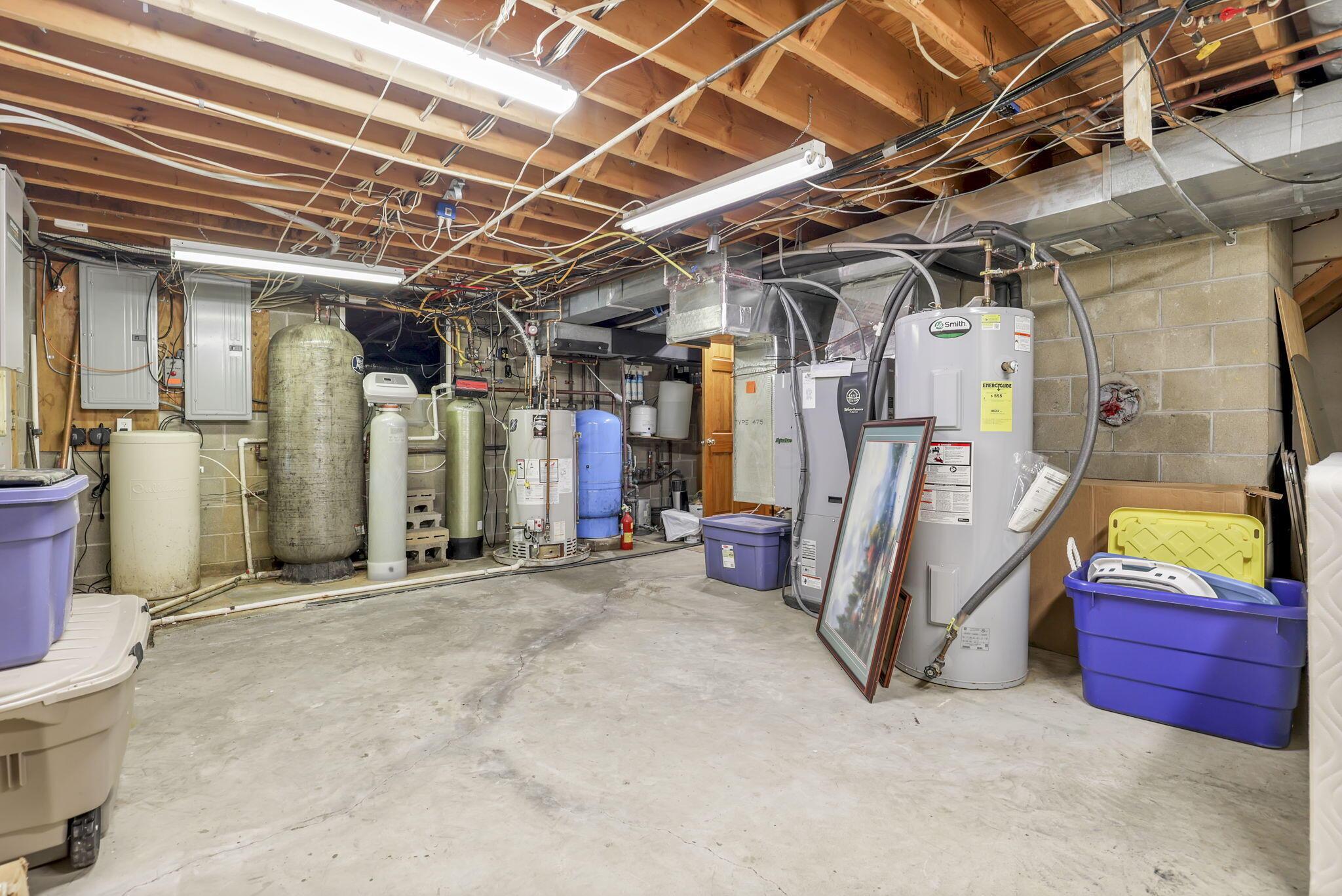 10485 Shipley Road Property Photo 70