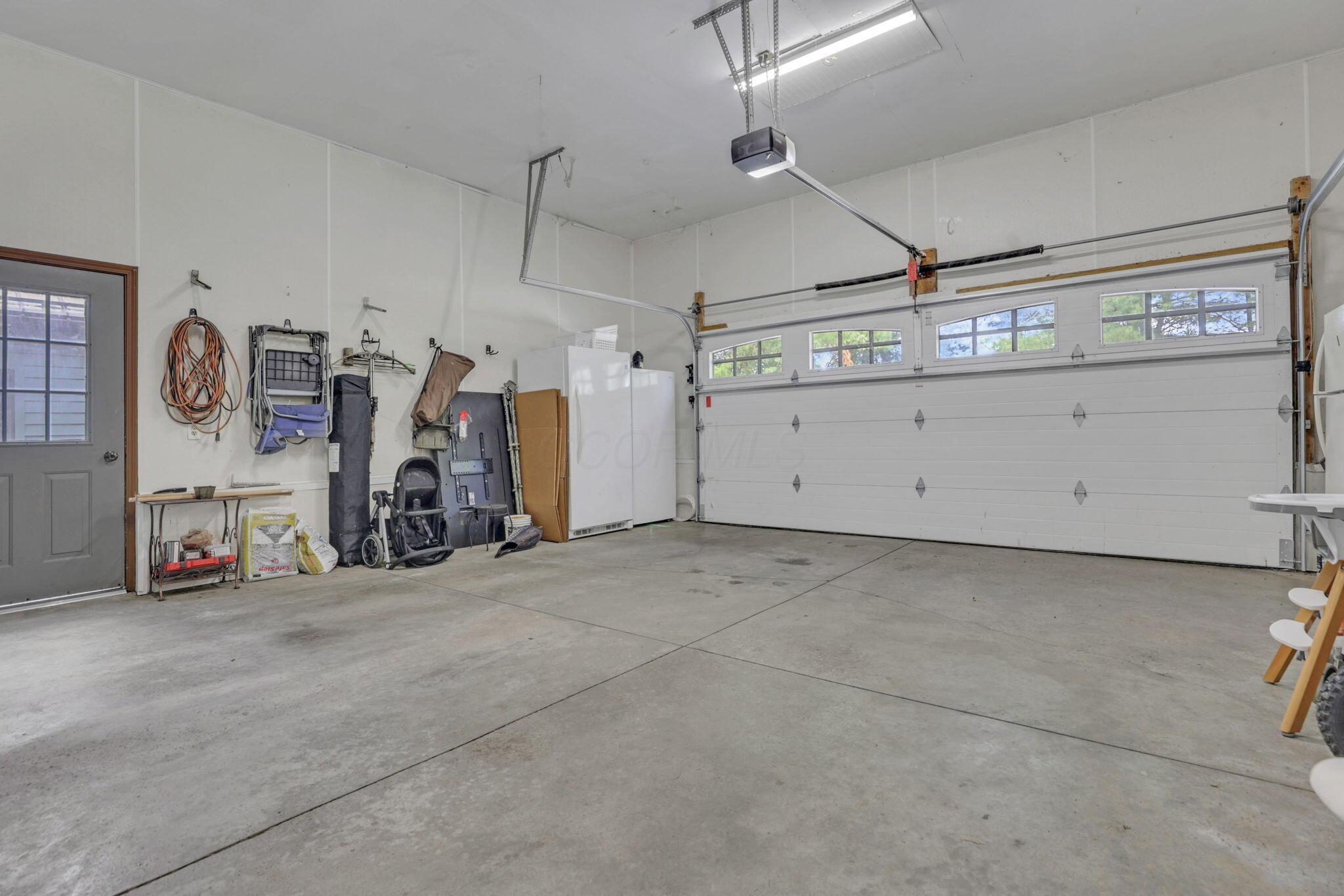 10485 Shipley Road Property Photo 71