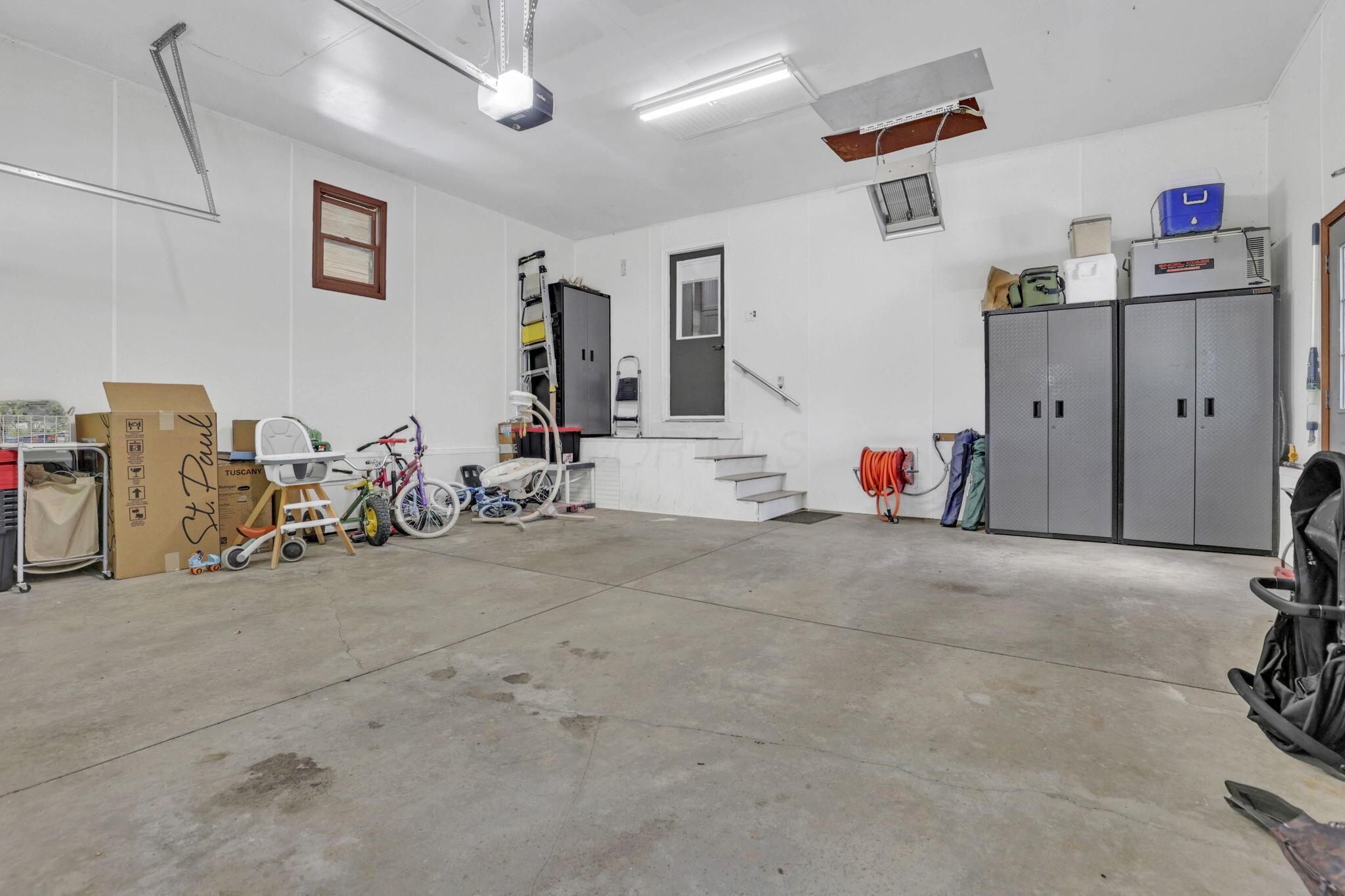 10485 Shipley Road Property Photo 72