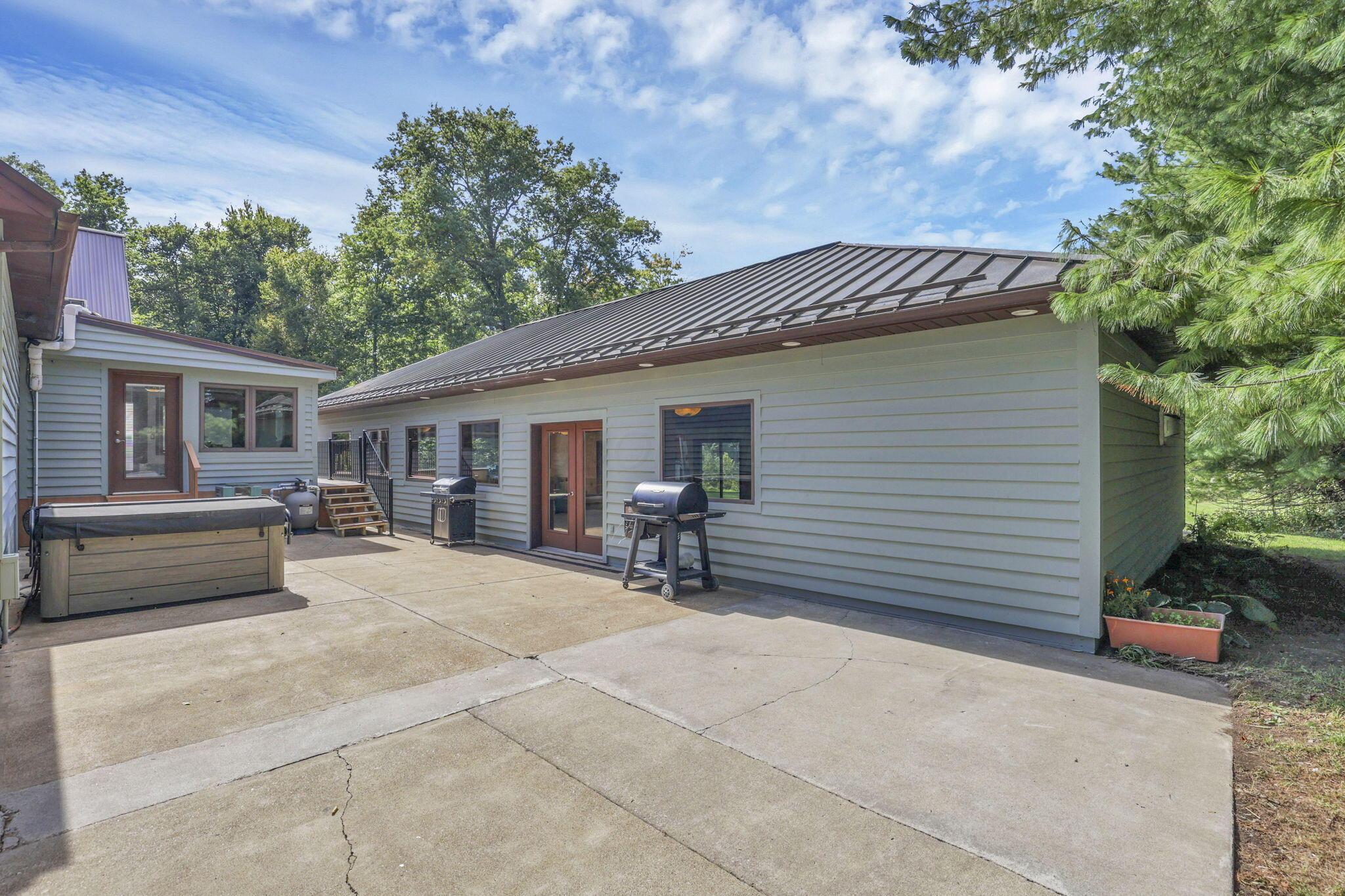 10485 Shipley Road Property Photo 73