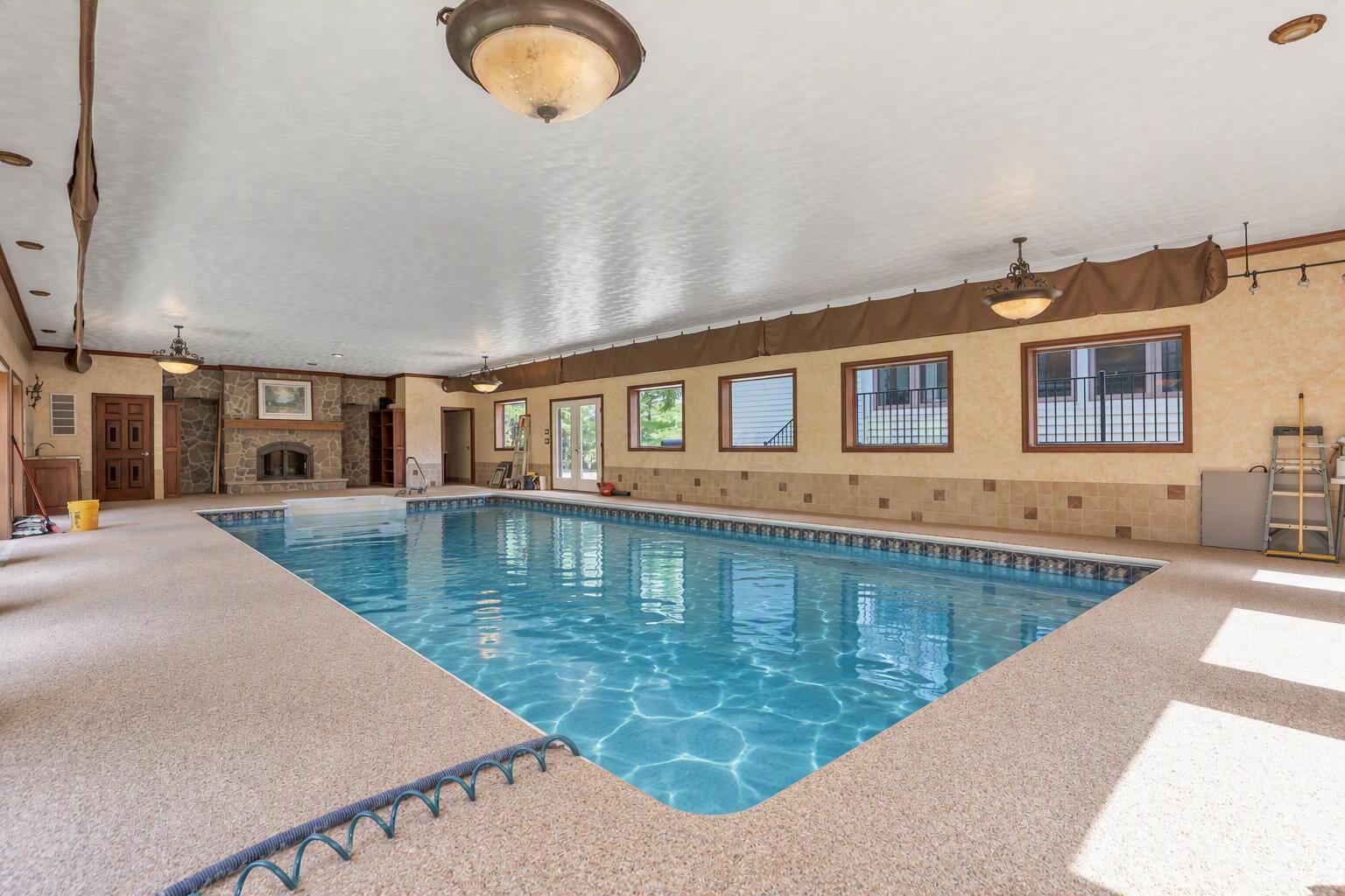 10485 Shipley Road Property Photo 74