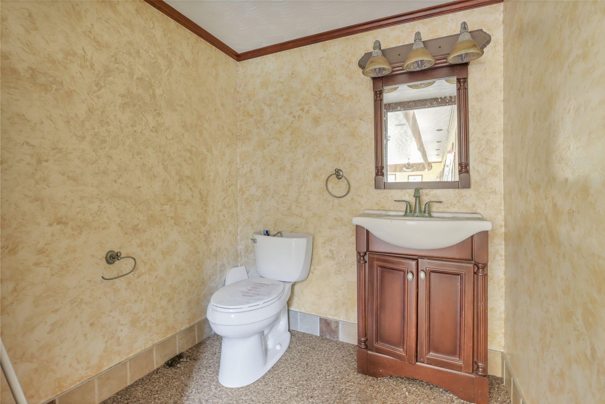 10485 Shipley Road Property Photo 76