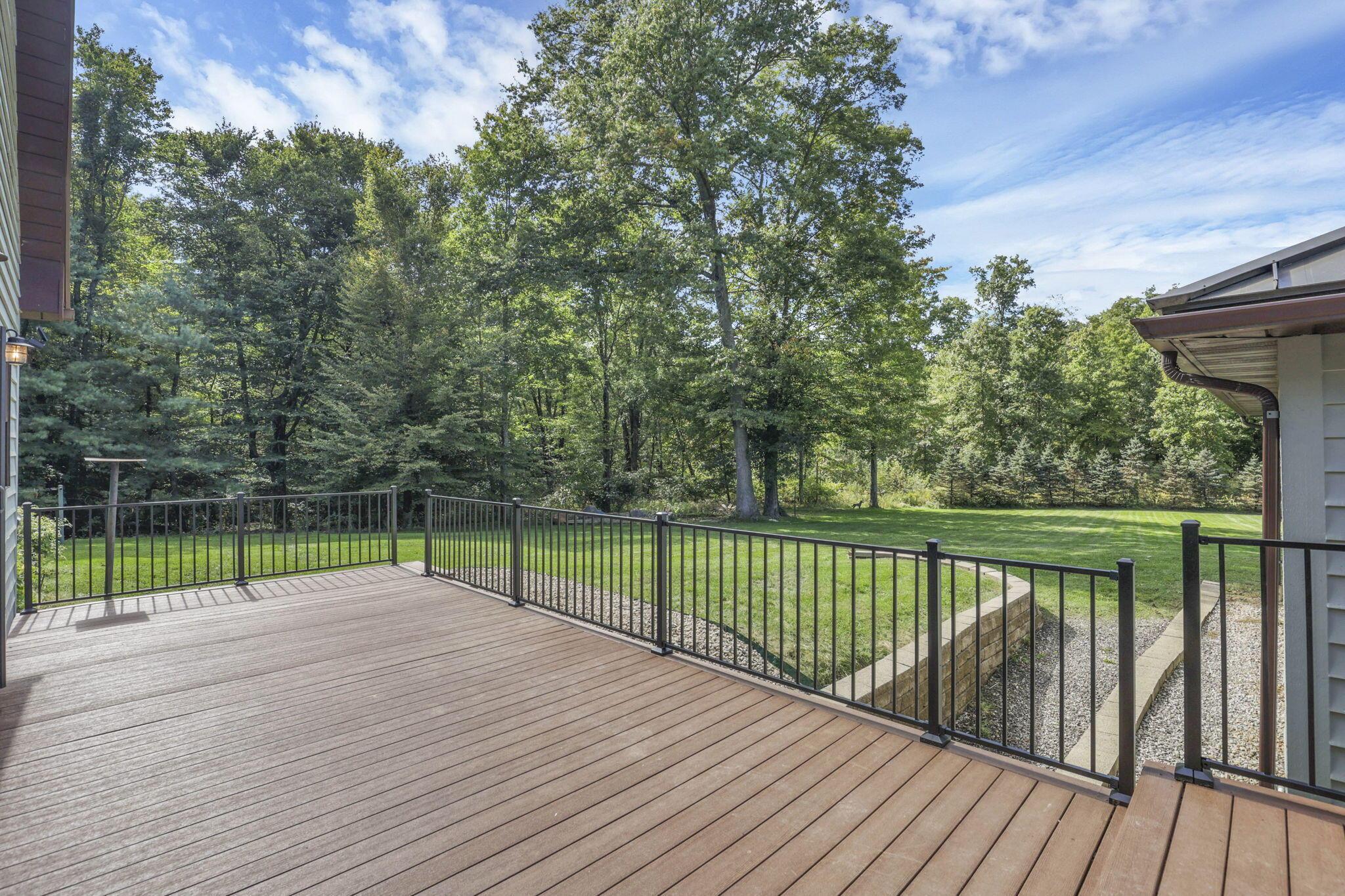 10485 Shipley Road Property Photo 77