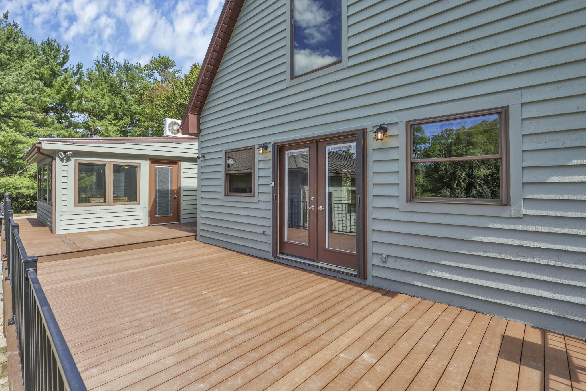 10485 Shipley Road Property Photo 78
