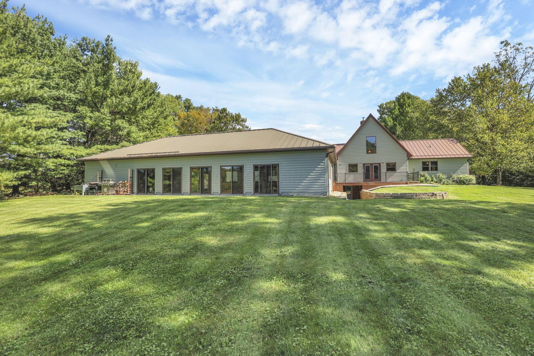 10485 Shipley Road Property Photo 79