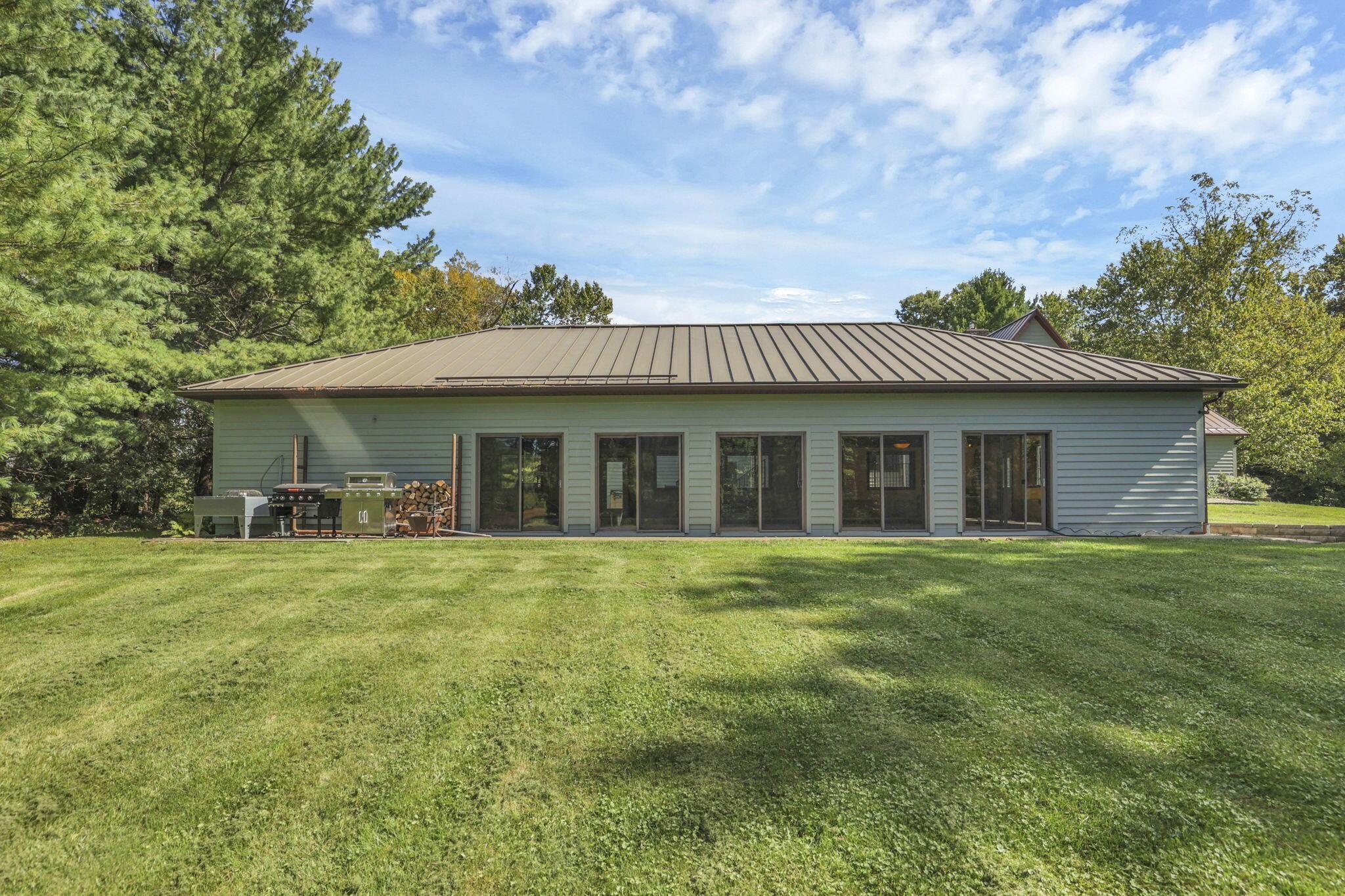 10485 Shipley Road Property Photo 80