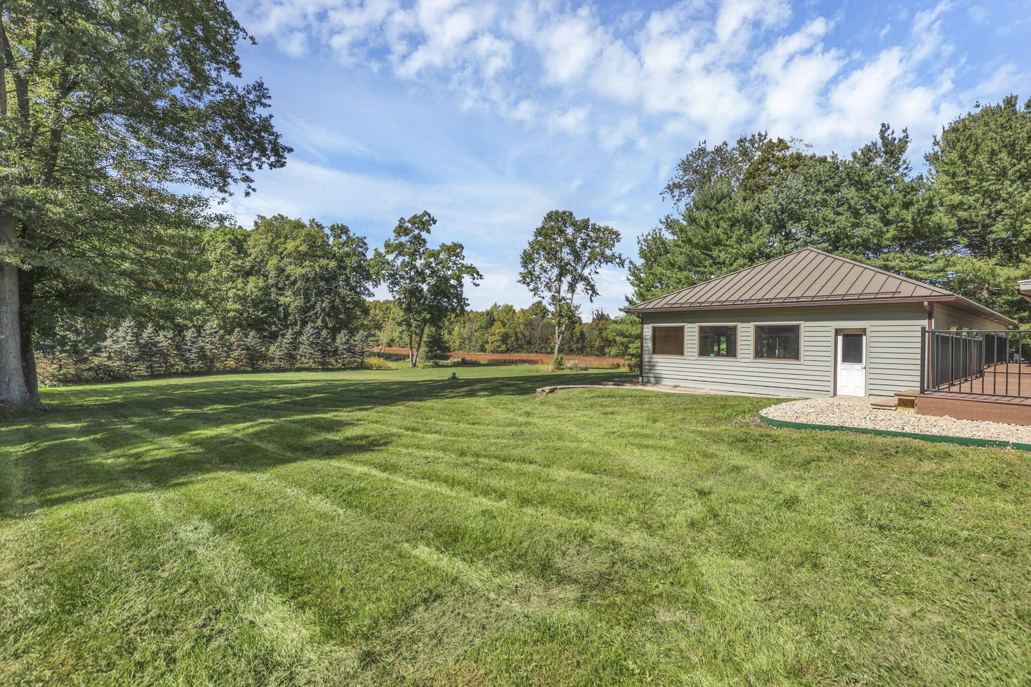 10485 Shipley Road Property Photo 81