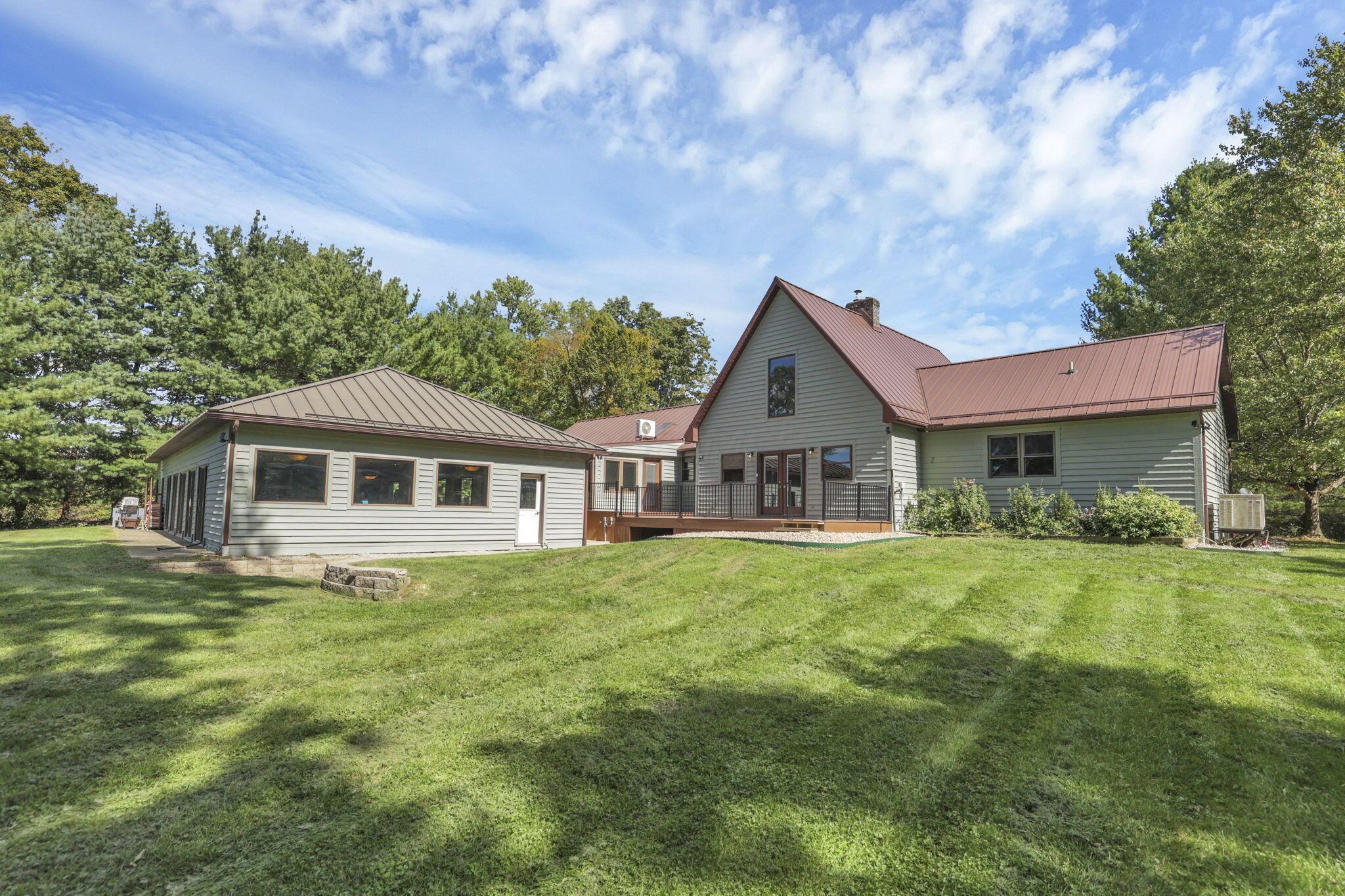 10485 Shipley Road Property Photo 82