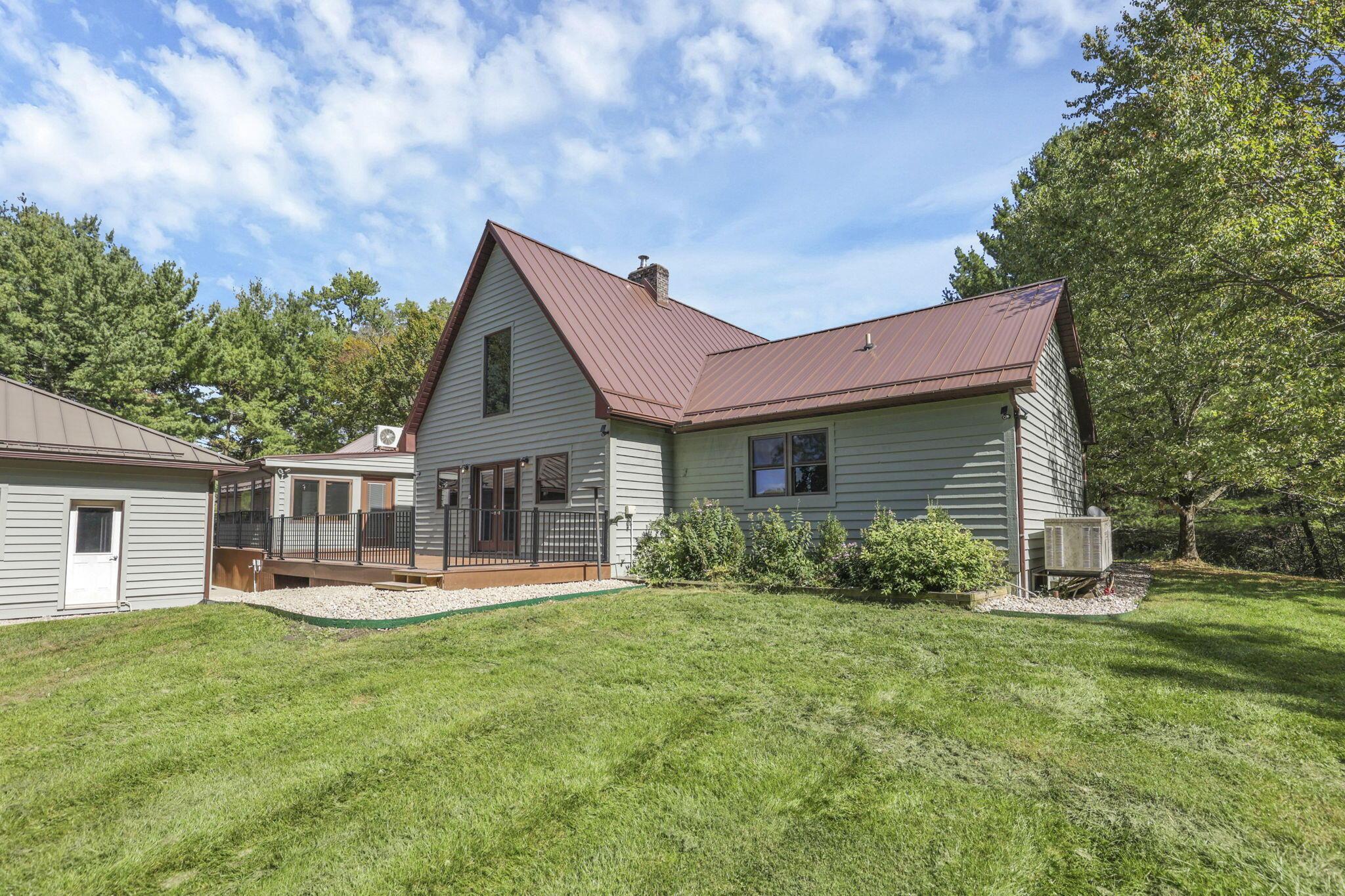 10485 Shipley Road Property Photo 83