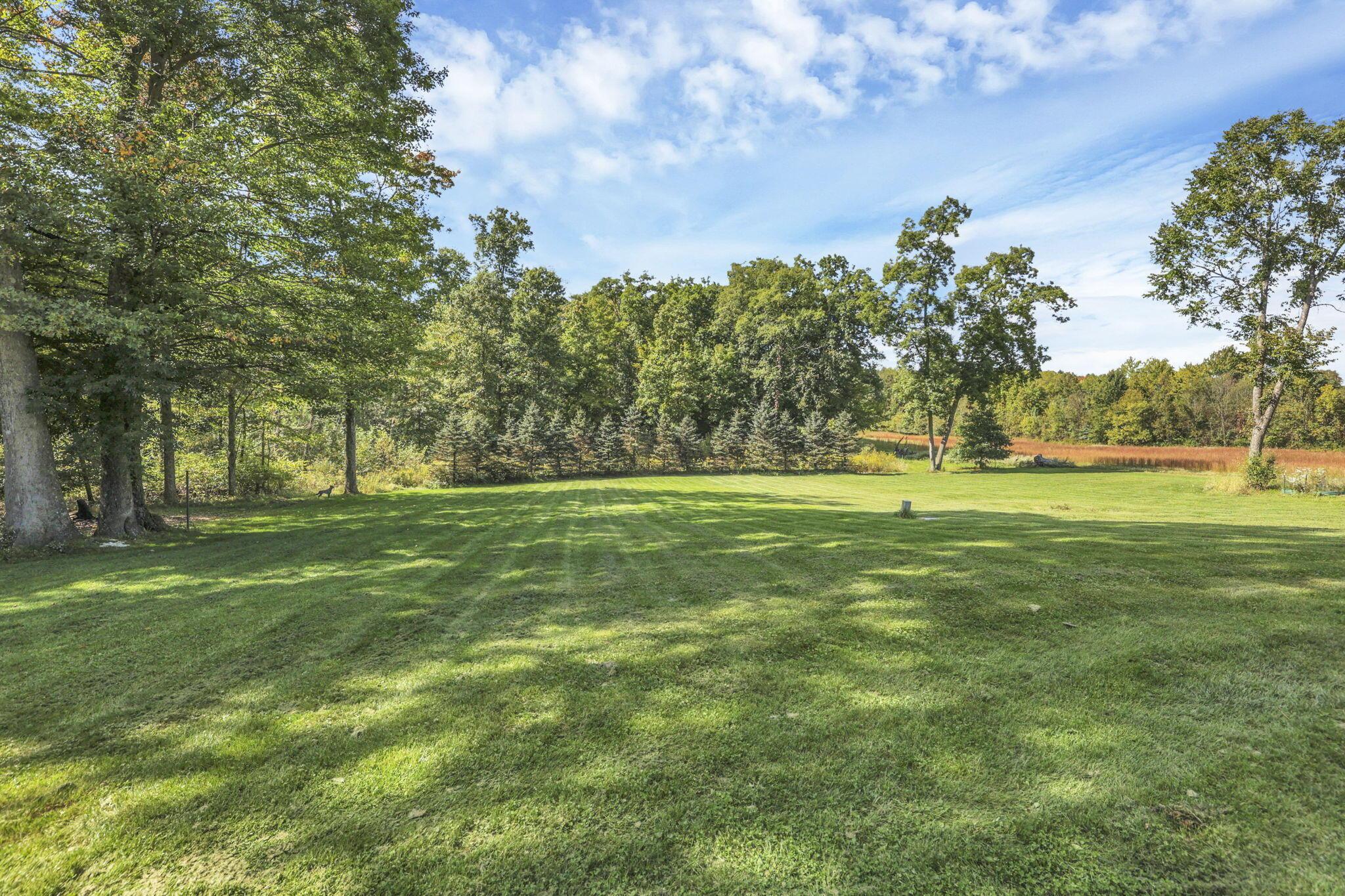 10485 Shipley Road Property Photo 84
