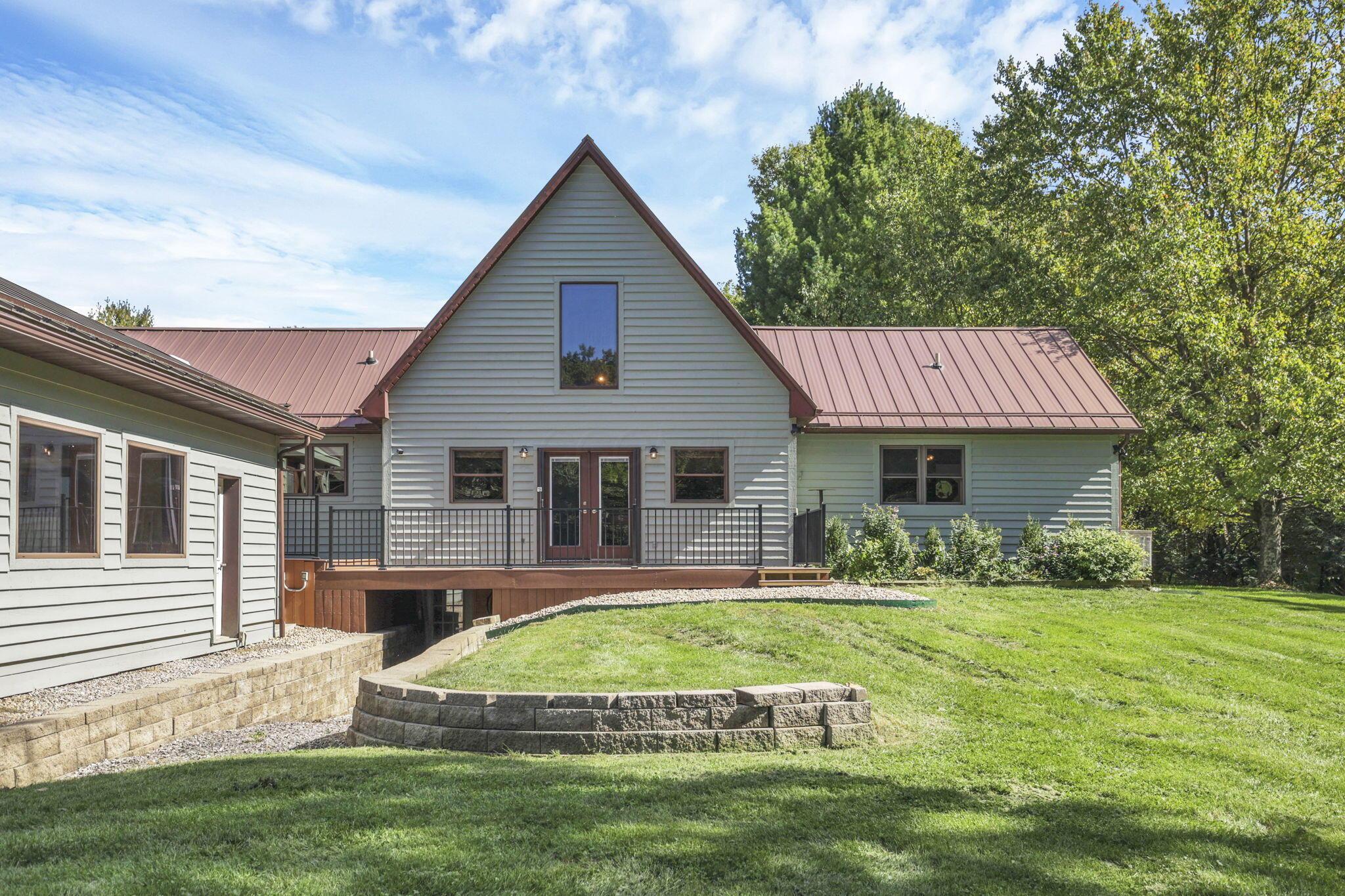 10485 Shipley Road Property Photo 85