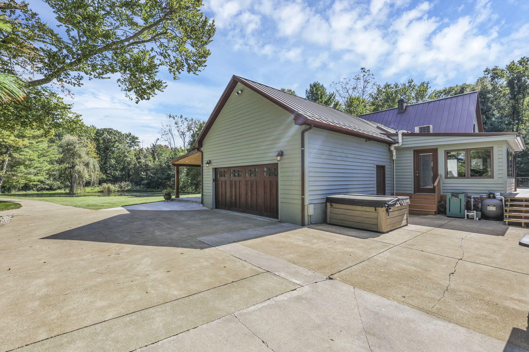 10485 Shipley Road Property Photo 86