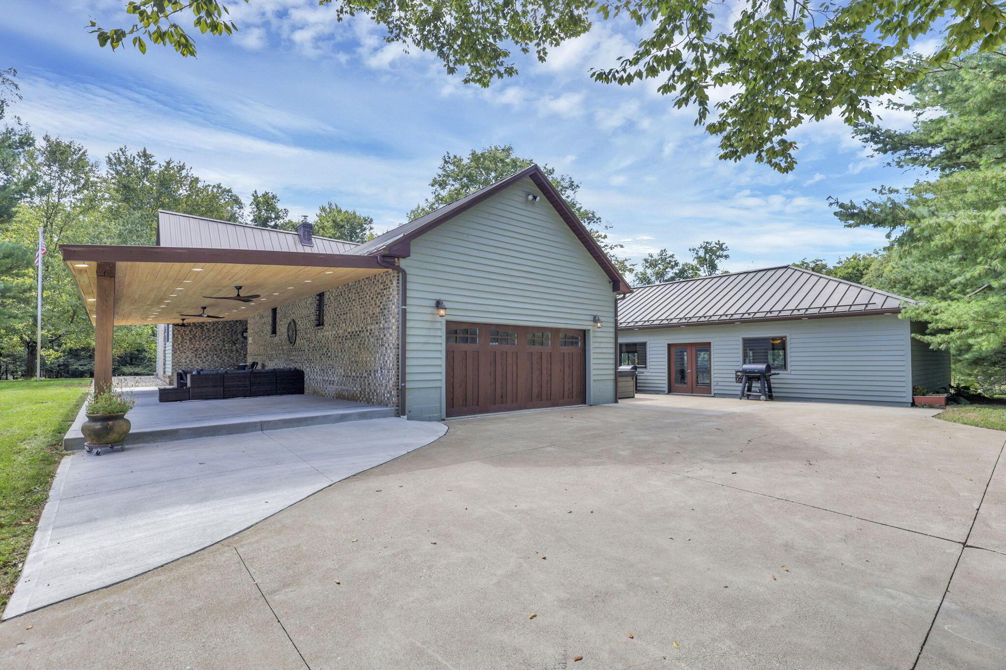 10485 Shipley Road Property Photo 87