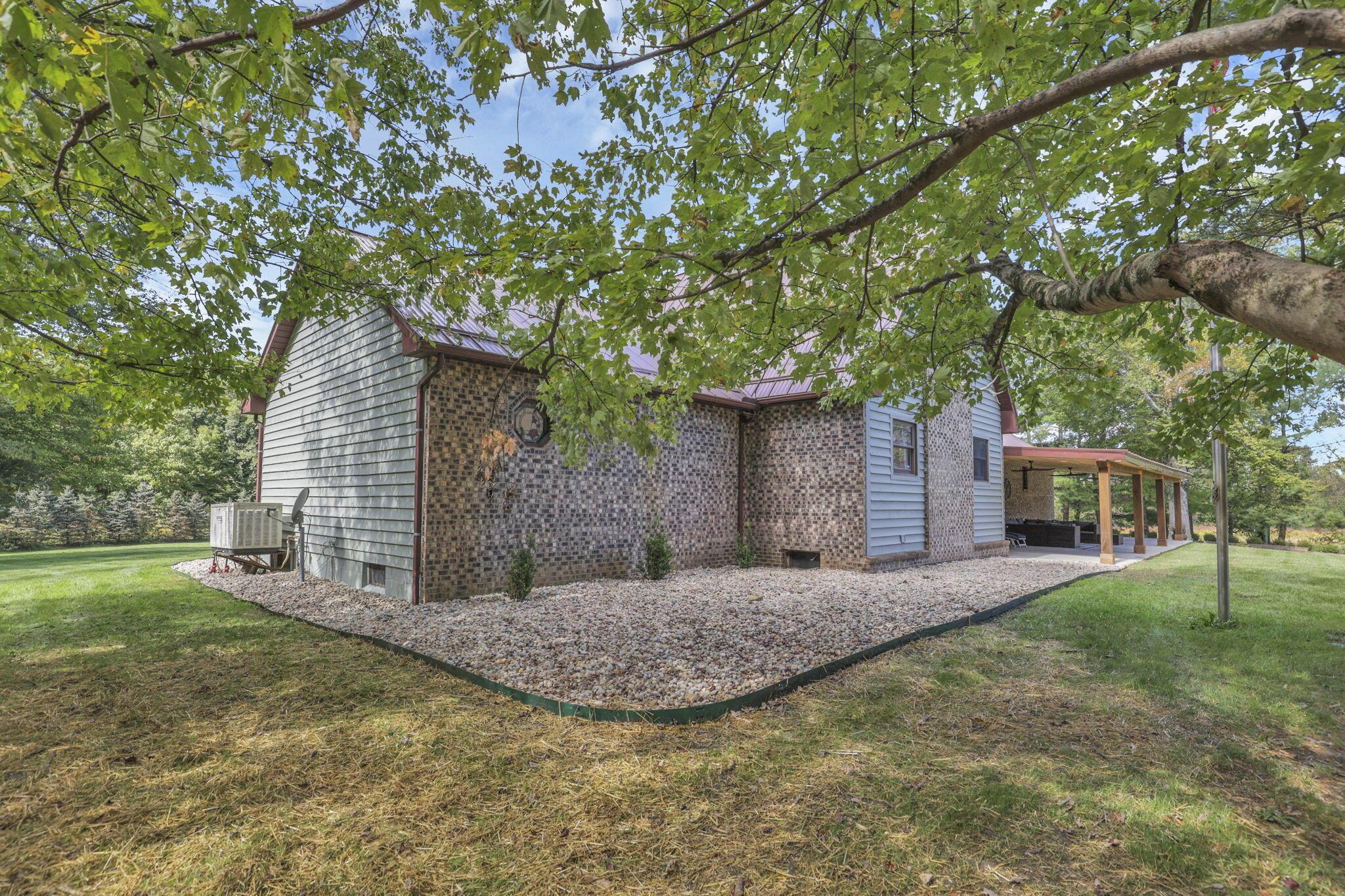 10485 Shipley Road Property Photo 88