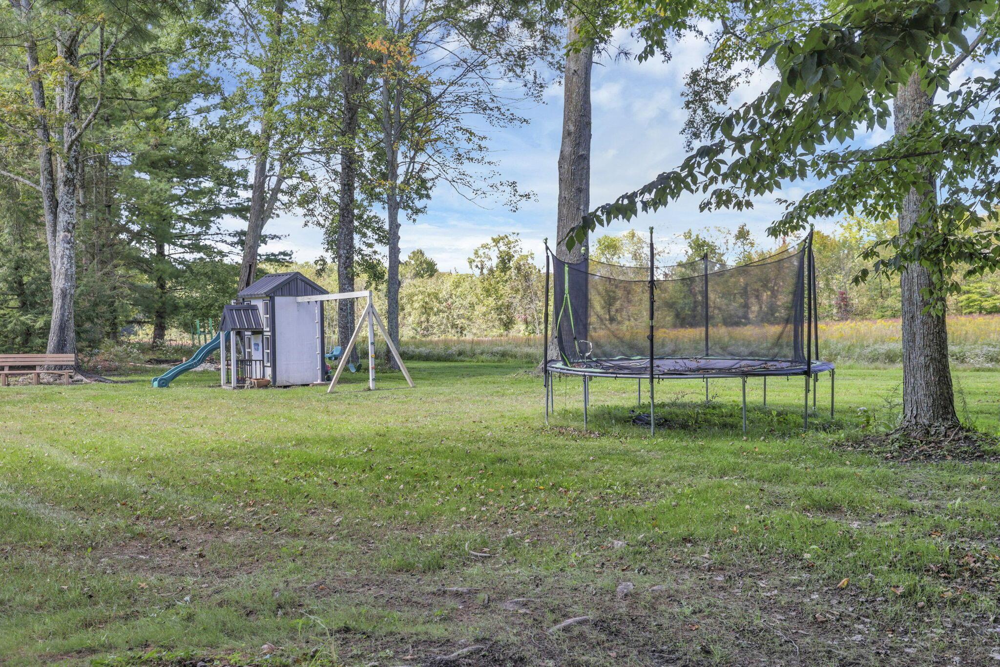 10485 Shipley Road Property Photo 89