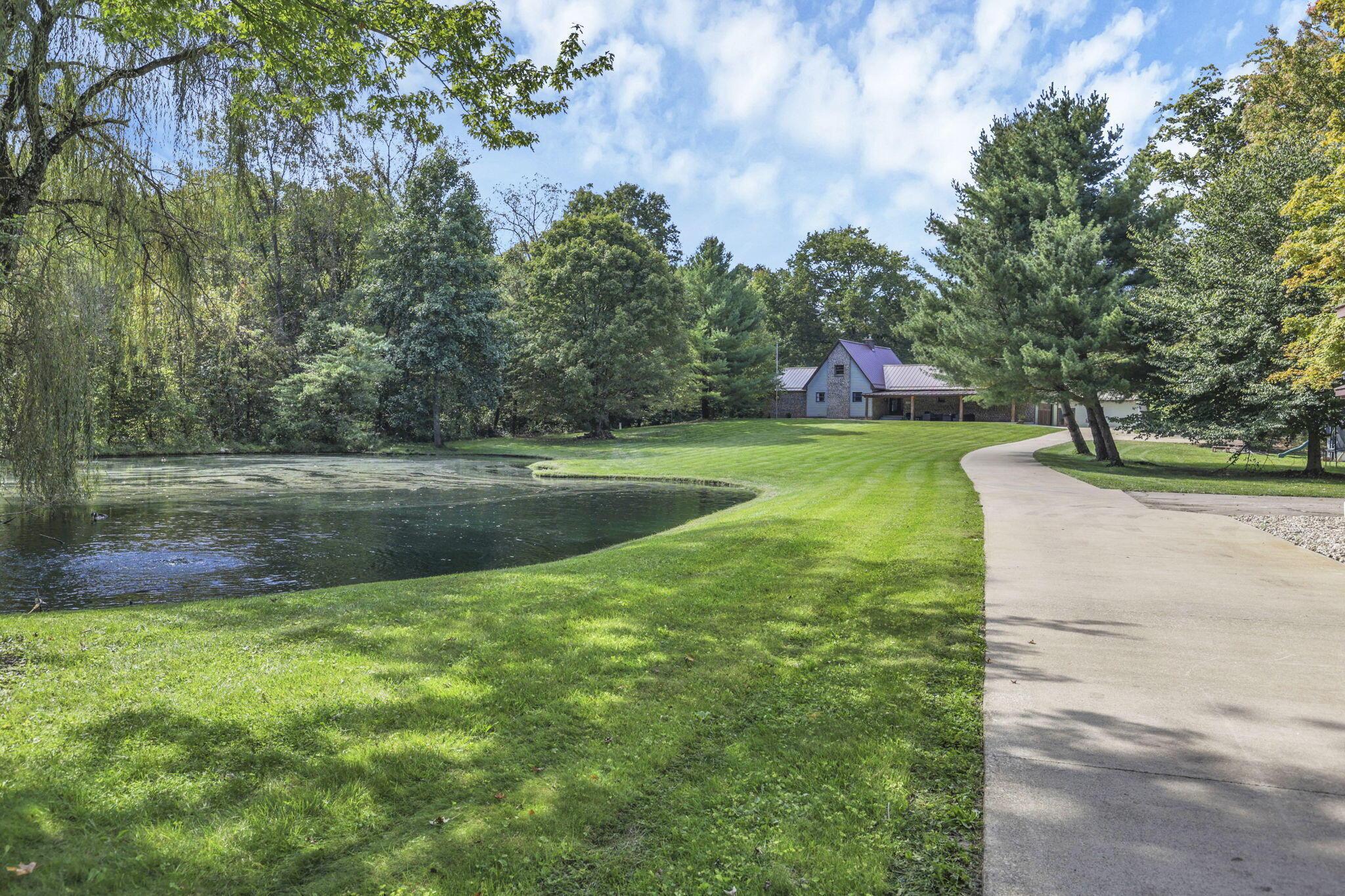 10485 Shipley Road Property Photo 90