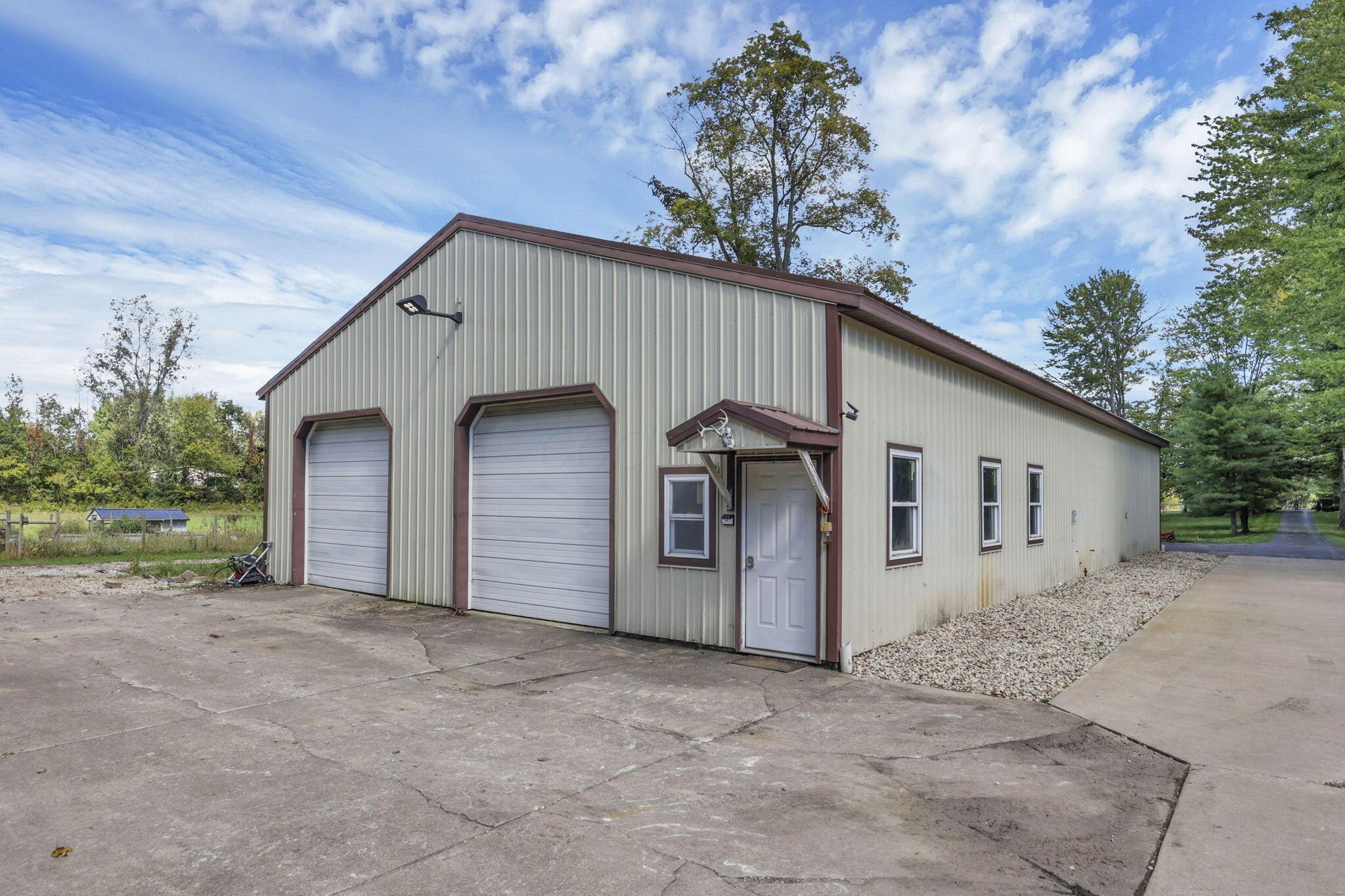 10485 Shipley Road Property Photo 93