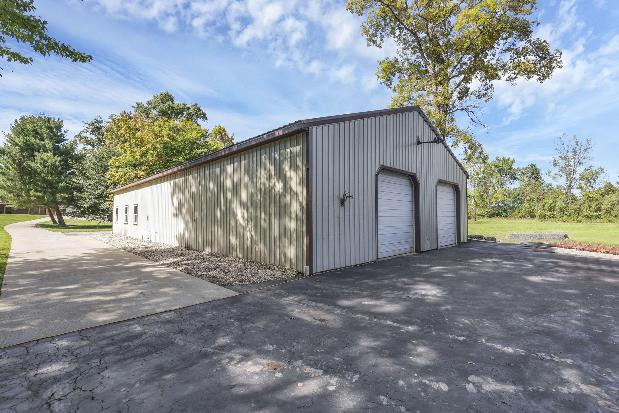 10485 Shipley Road Property Photo 94