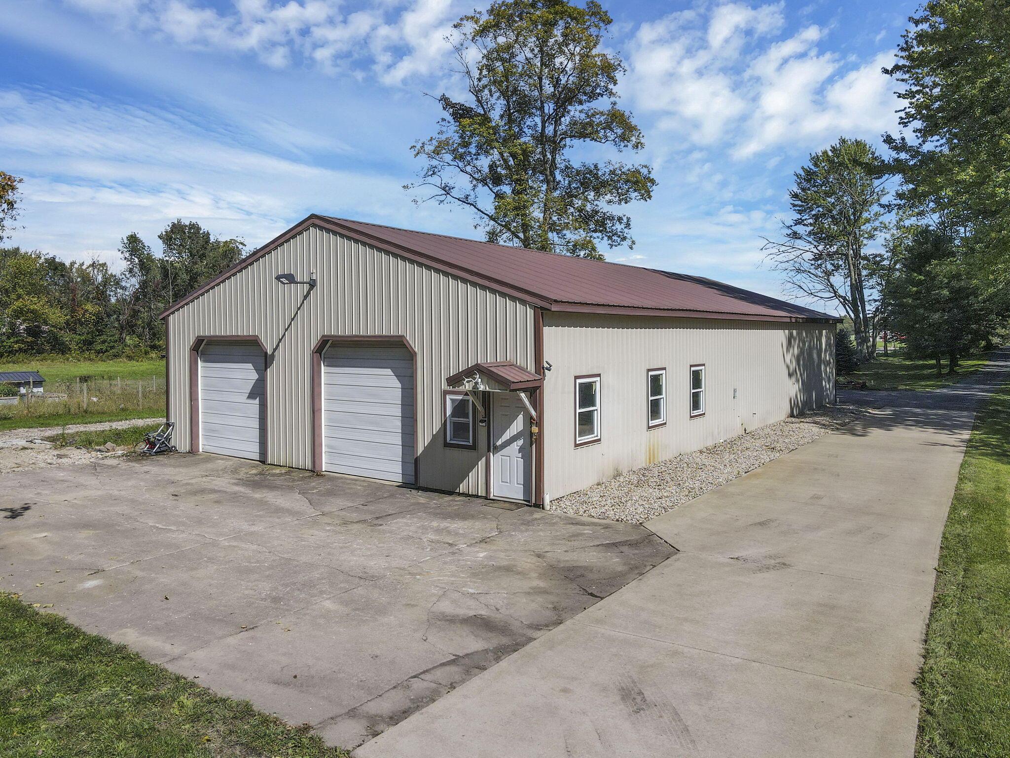10485 Shipley Road Property Photo 95