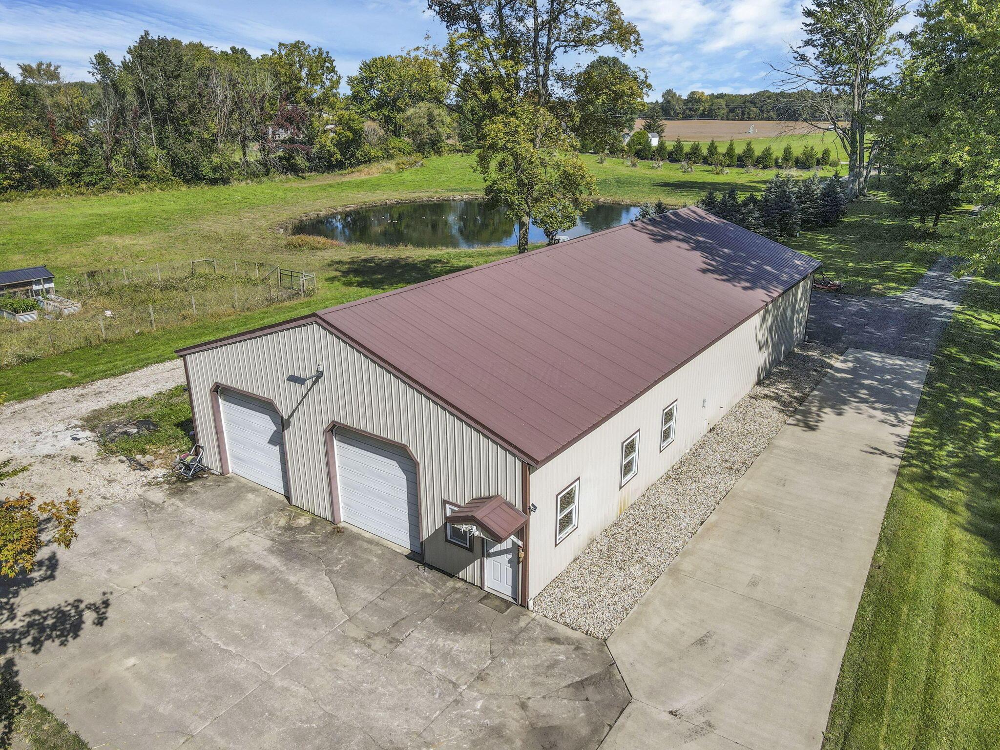 10485 Shipley Road Property Photo 96