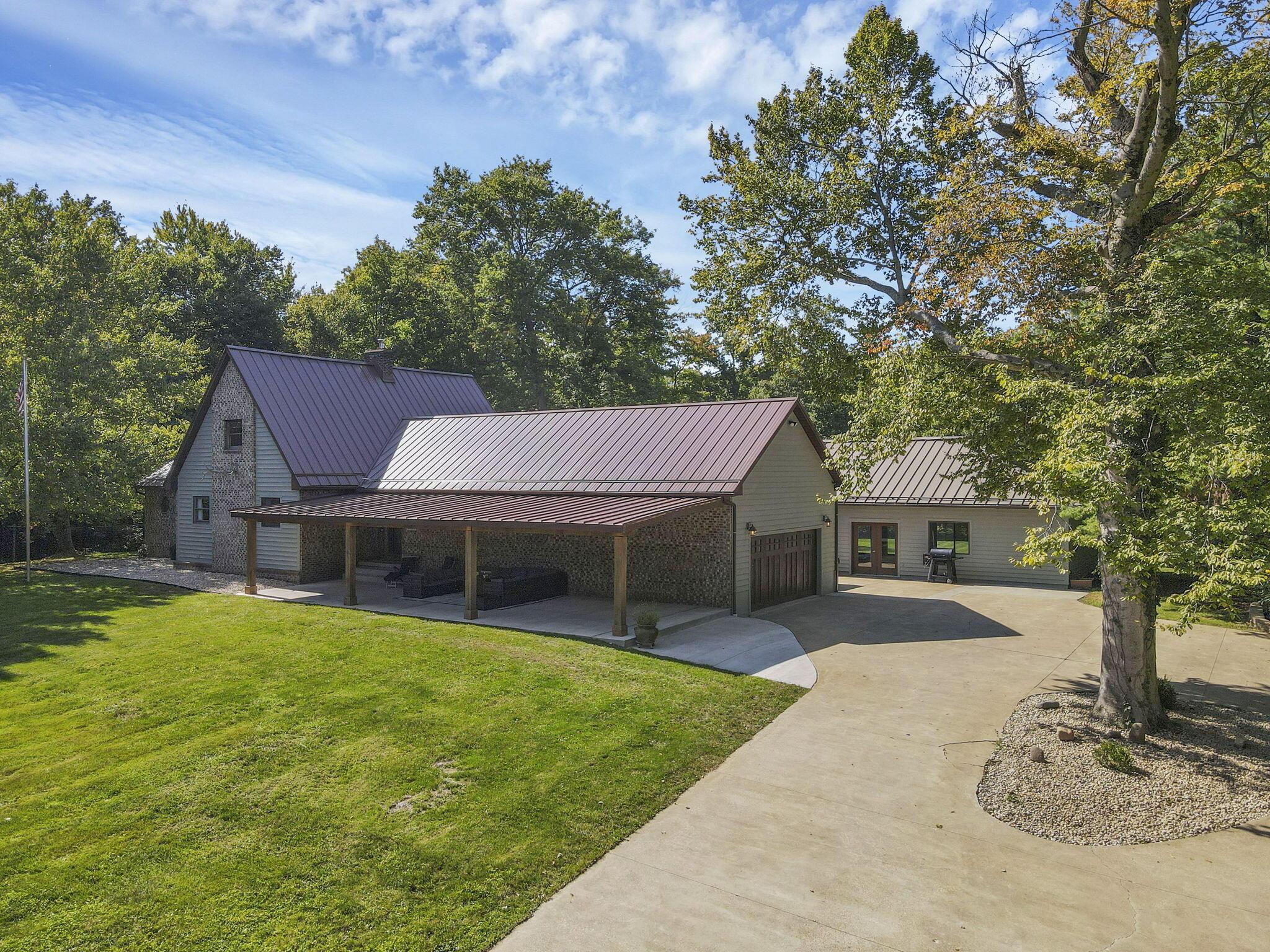10485 Shipley Road Property Photo 101