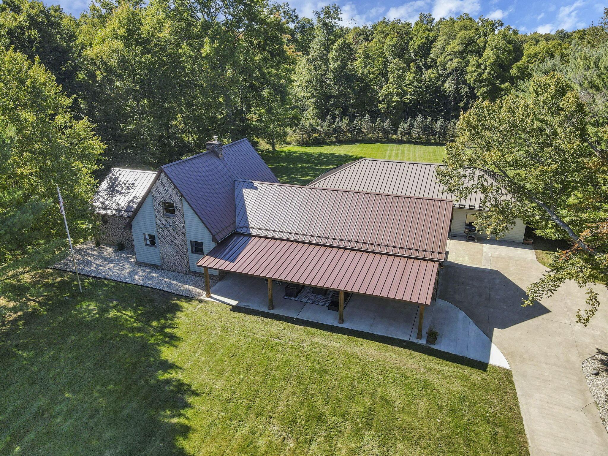 10485 Shipley Road Property Photo 102