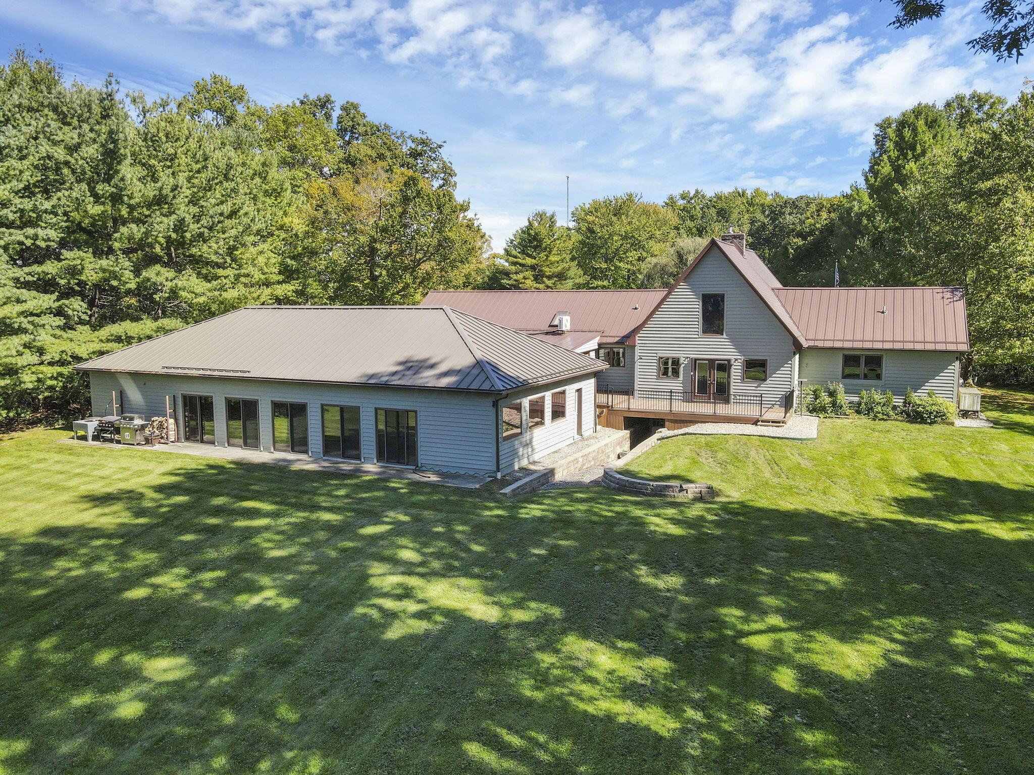 10485 Shipley Road Property Photo 104
