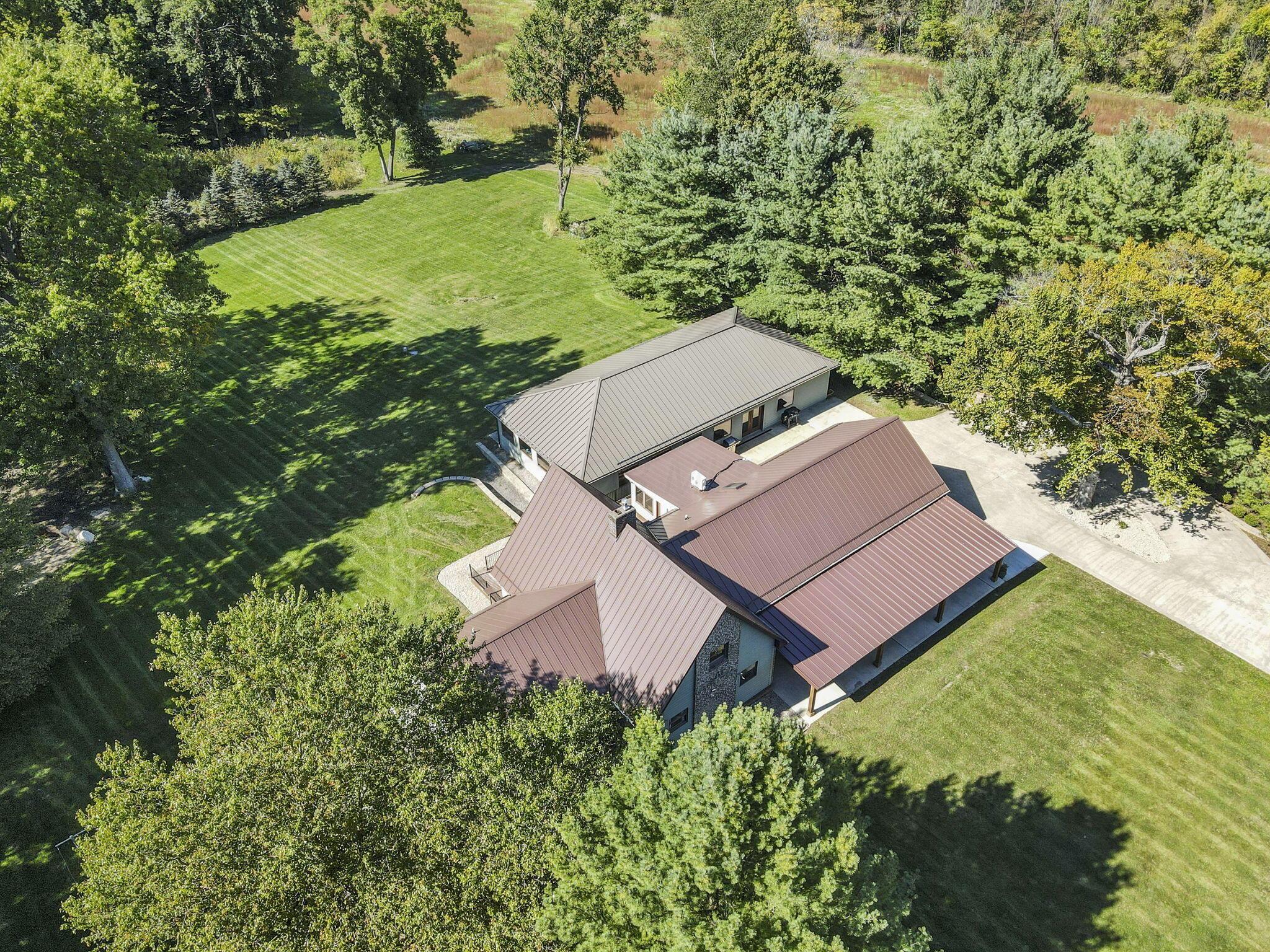 10485 Shipley Road Property Photo 105