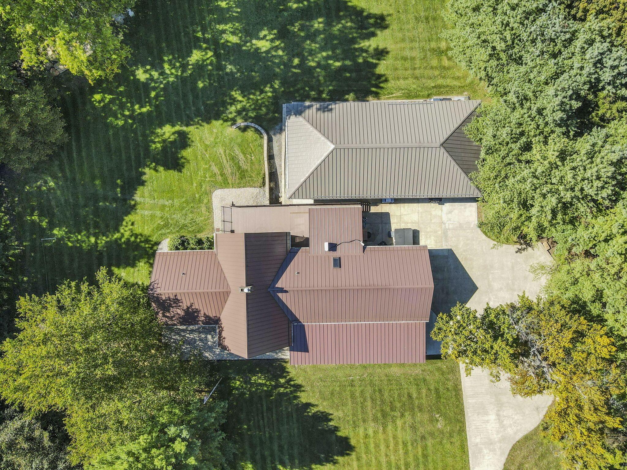 10485 Shipley Road Property Photo 108