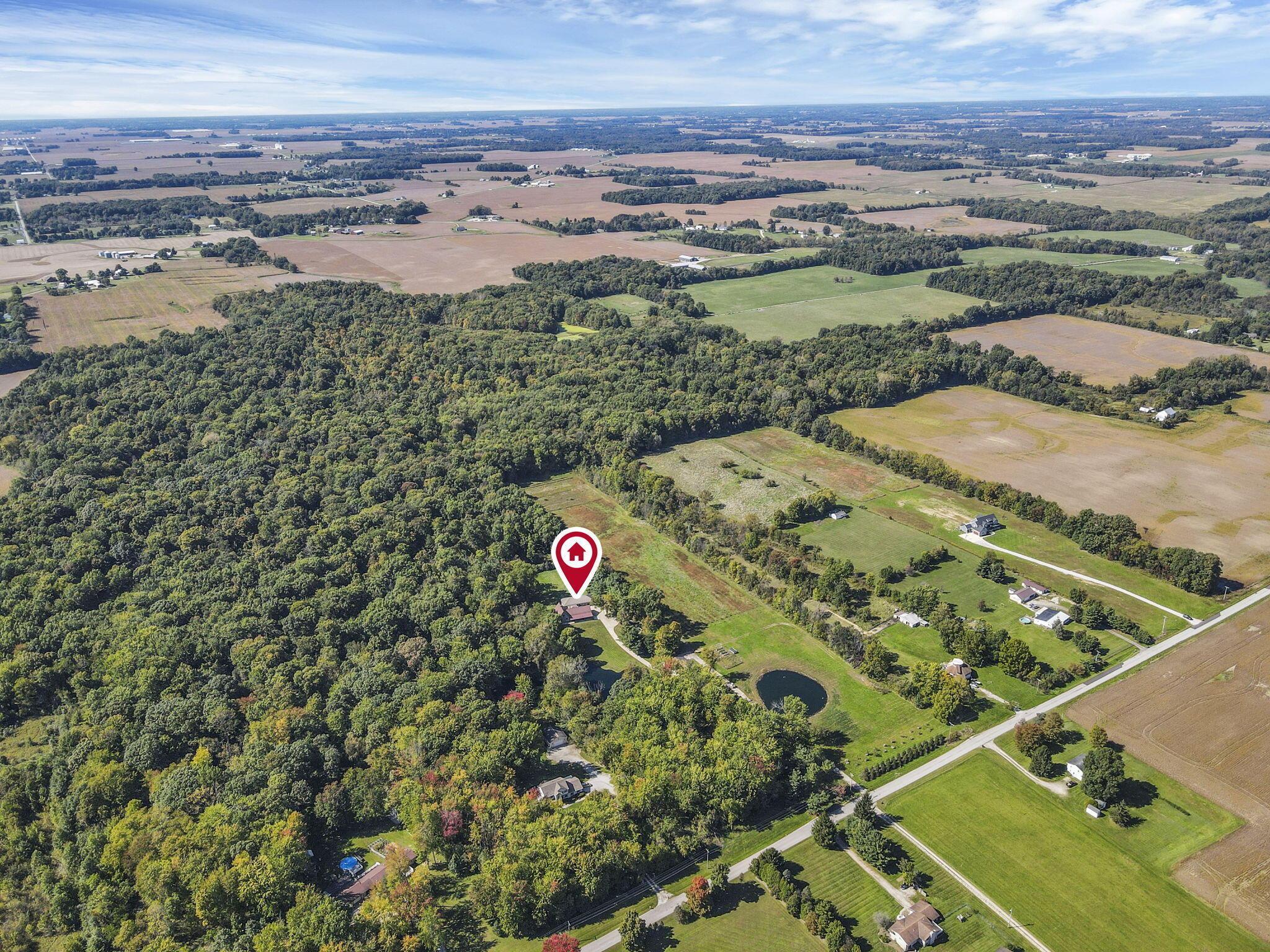 10485 Shipley Road Property Photo 116